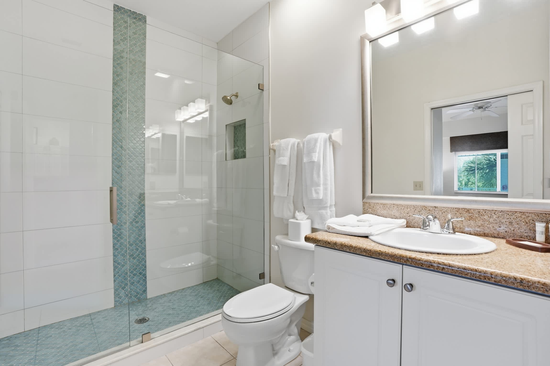 1325 Beautiful Golf Course Views Sleeps 6 | Photo 25