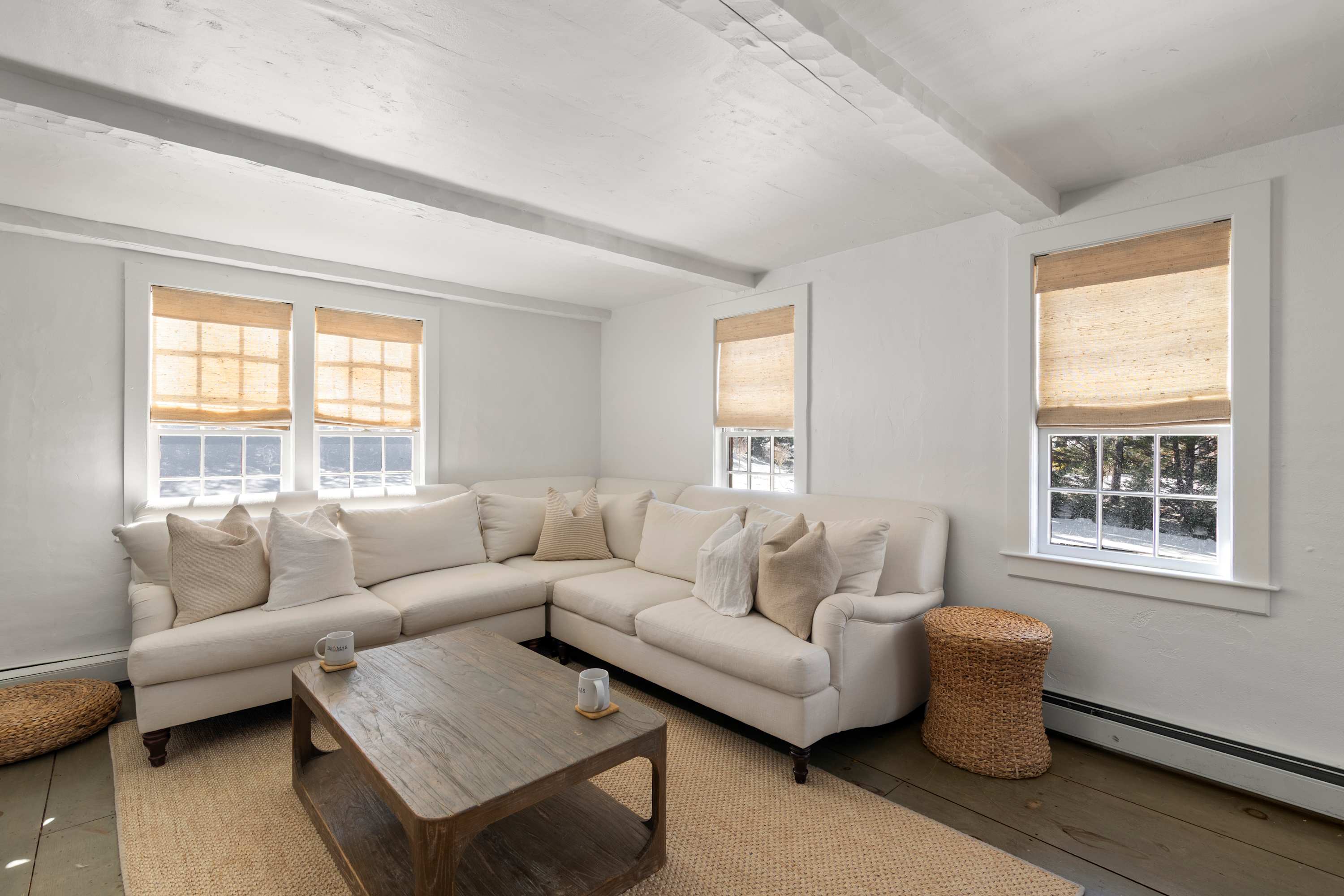 Photo 8 of Del Mar #15593