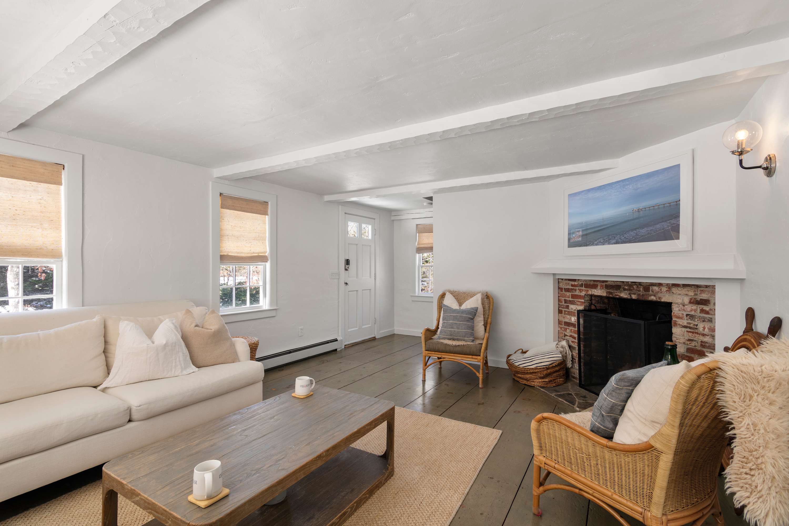 Photo 7 of Del Mar #15593