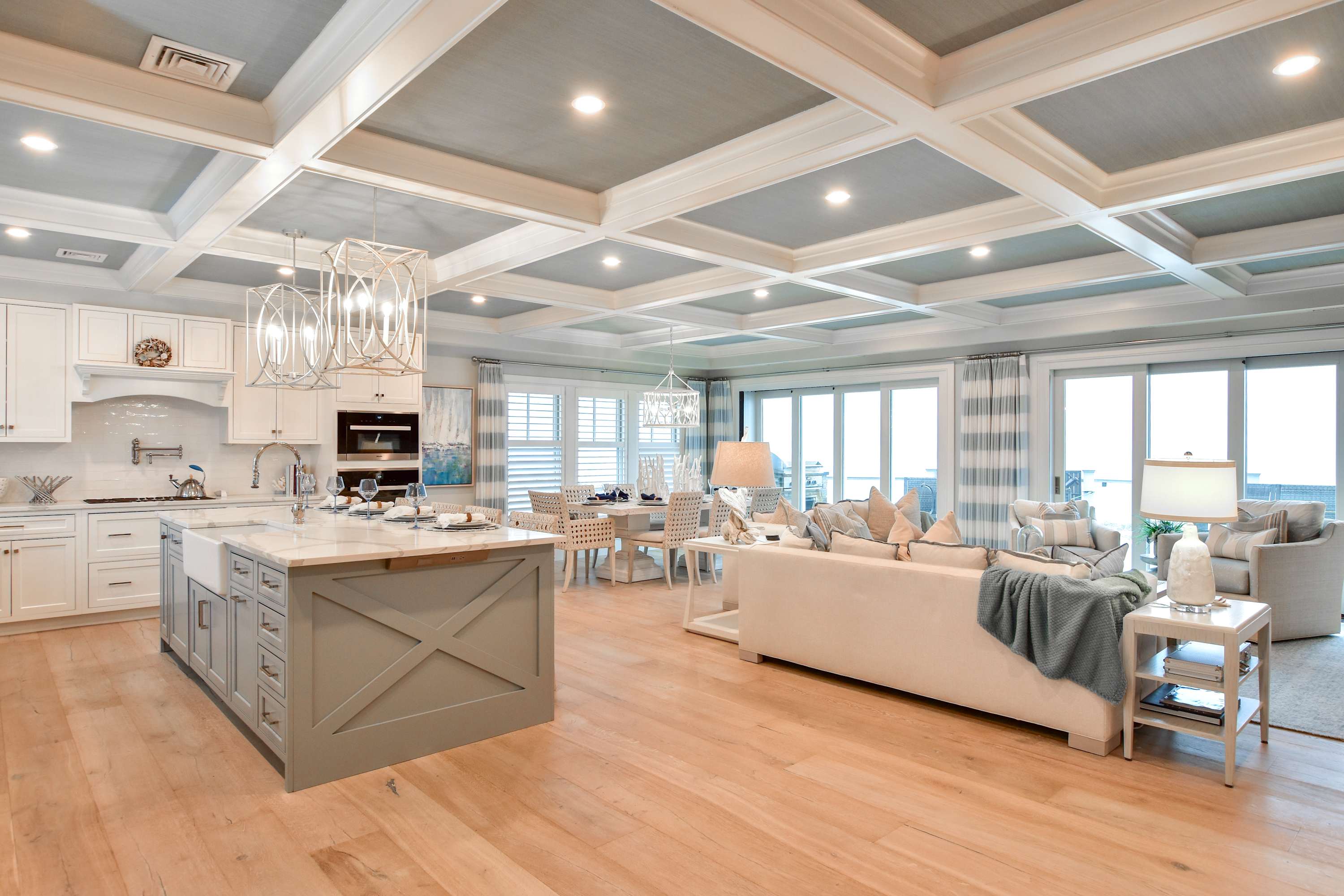 Photo 7 of Del Mar #20038