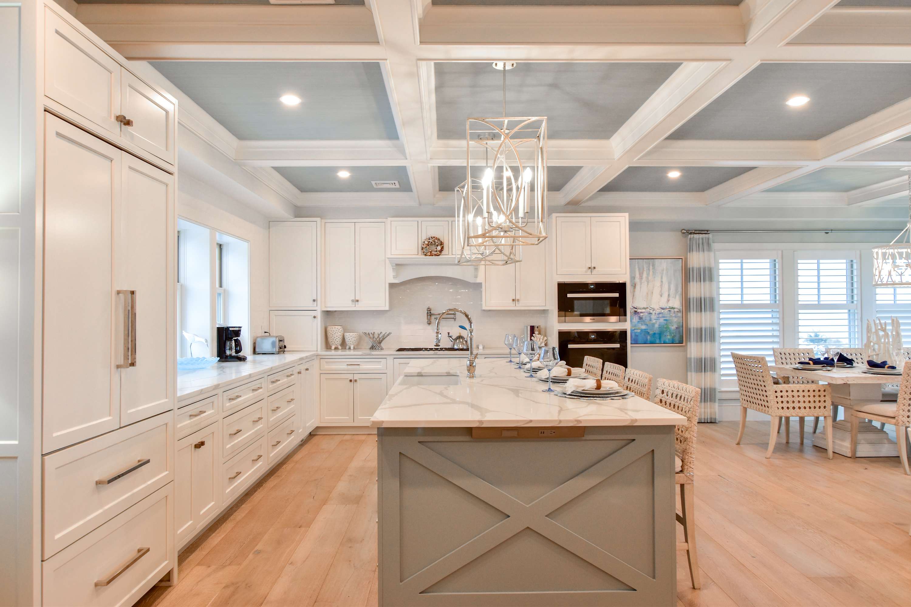 Photo 6 of Del Mar #20038