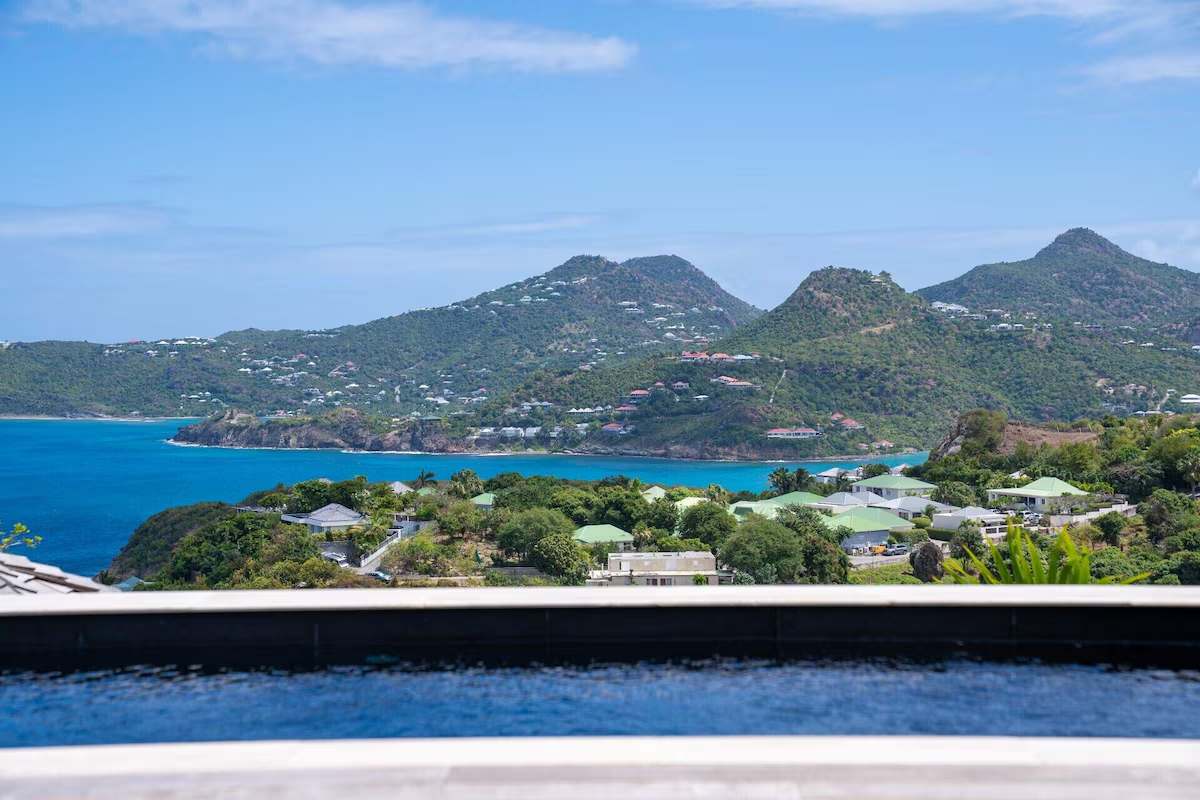 View 6