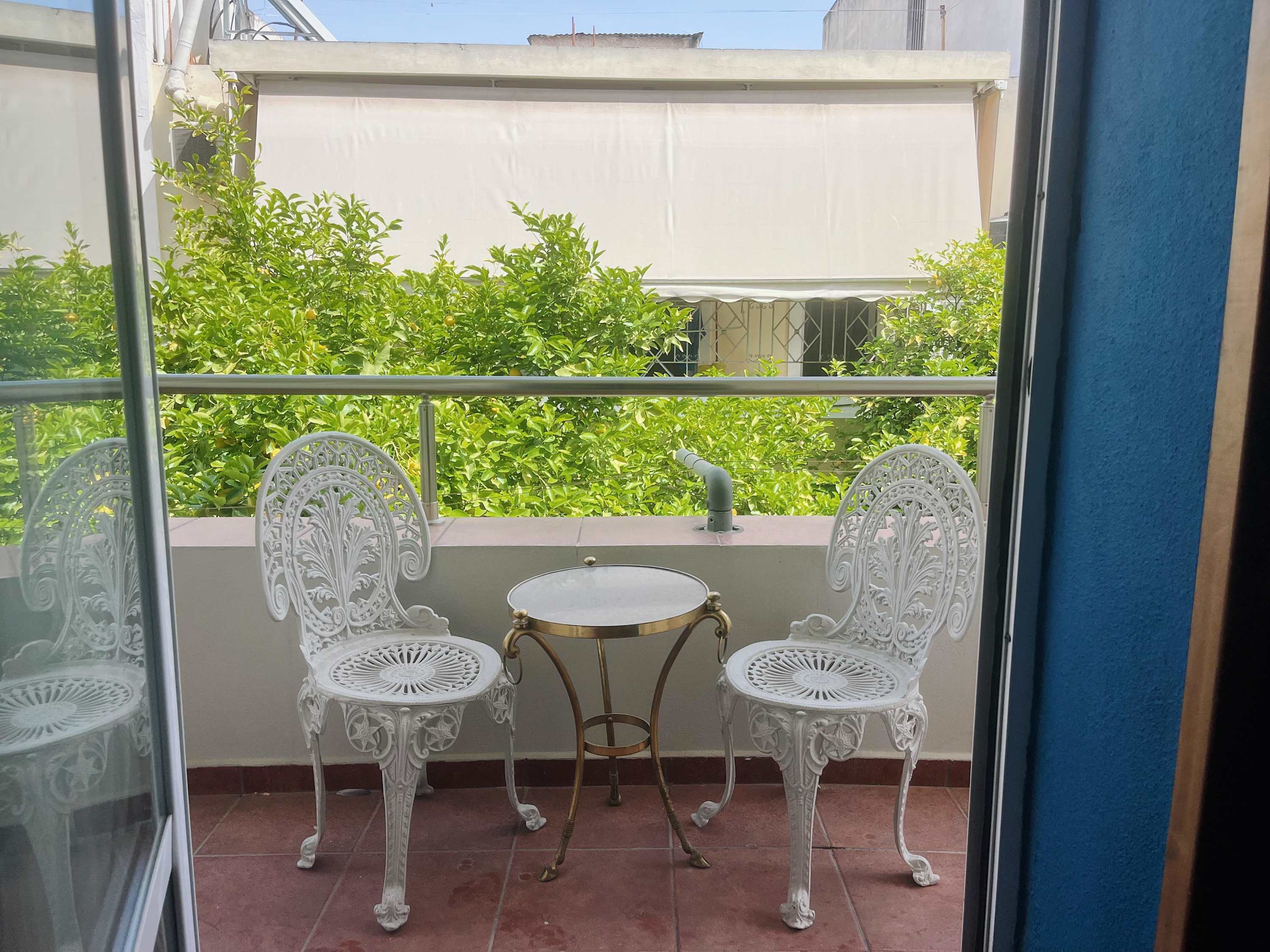 View 10