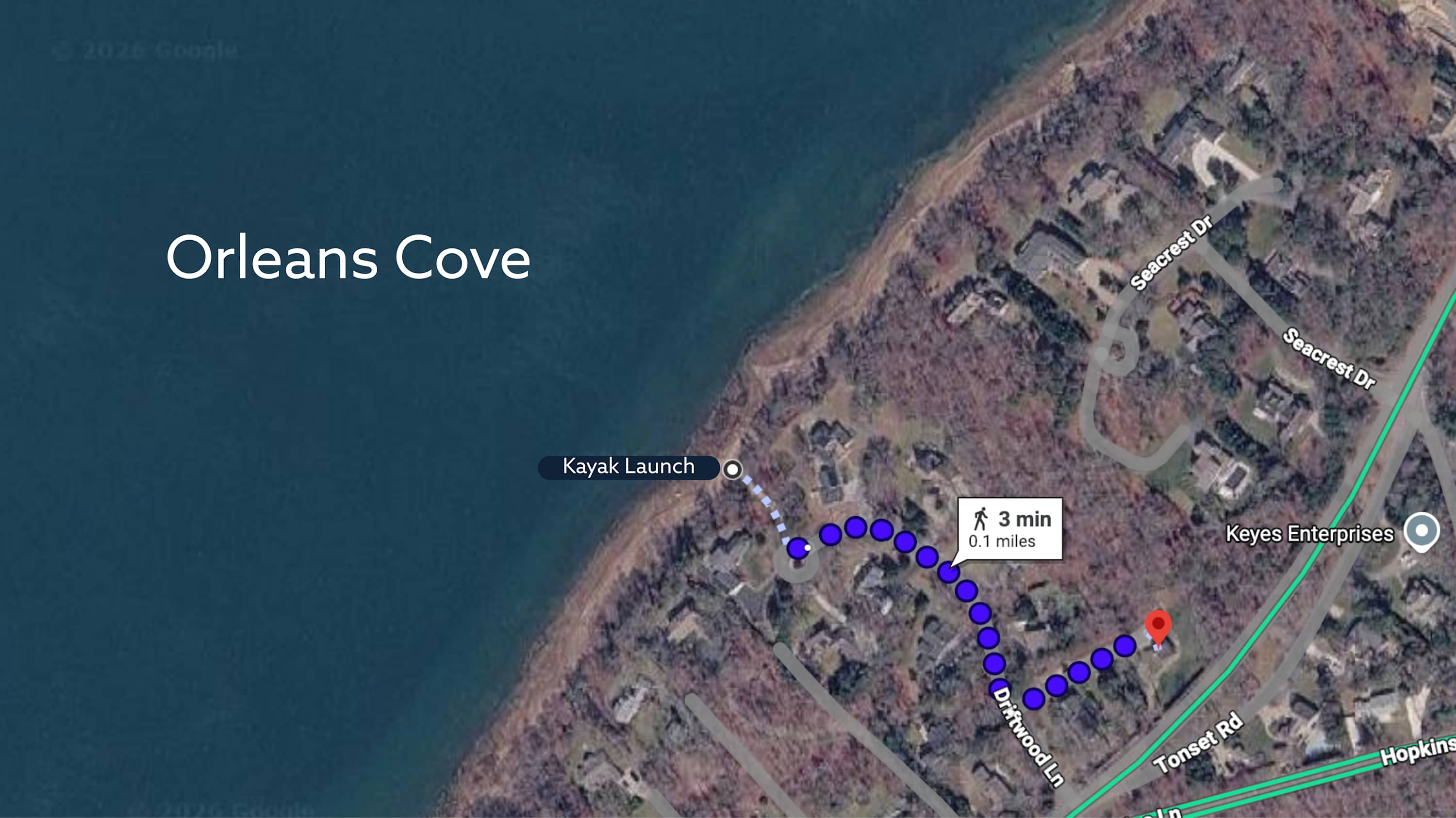 Photo 4 of Del Mar #15593