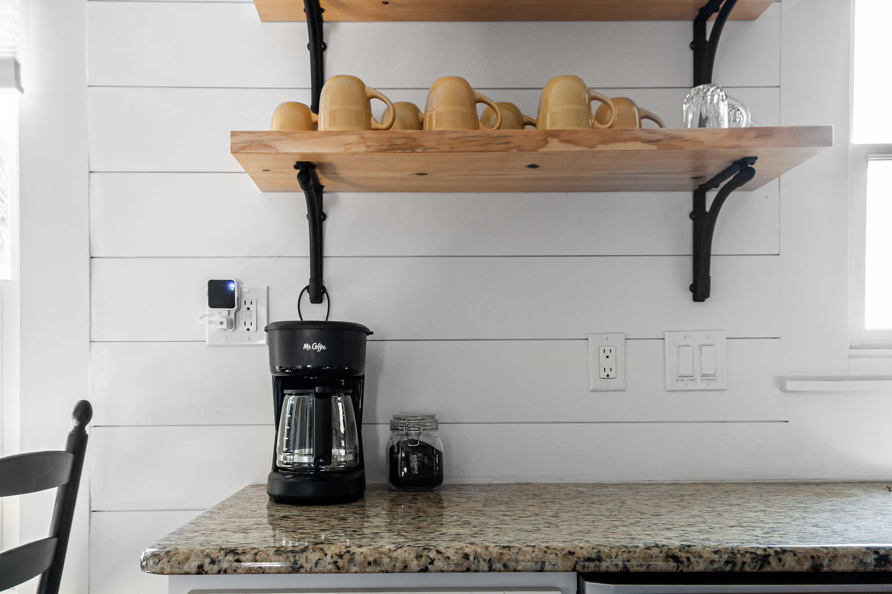 The Main Street House, in the heart of Marble Falls | Photo 14