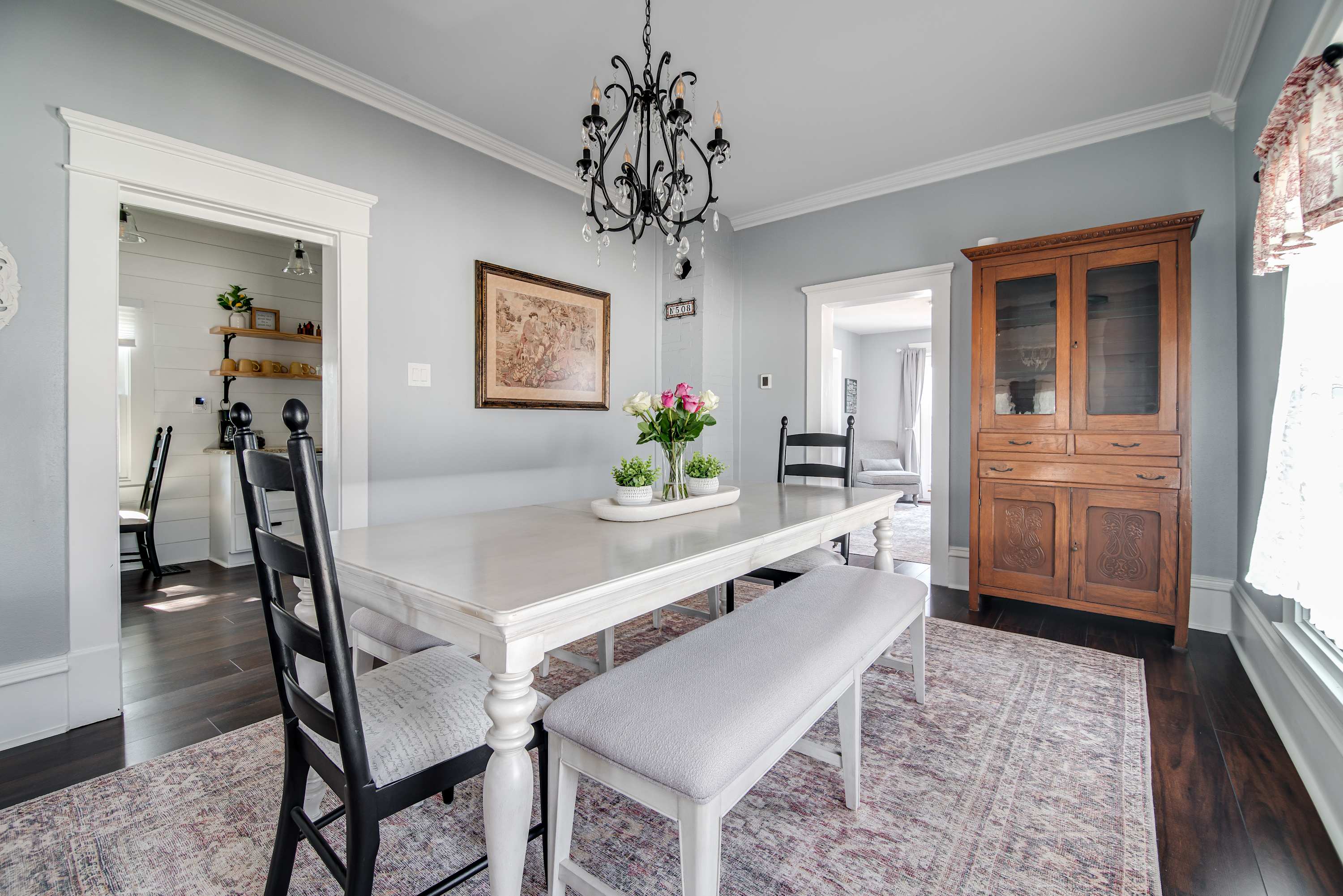 The Main Street House, in the heart of Marble Falls | Photo 18