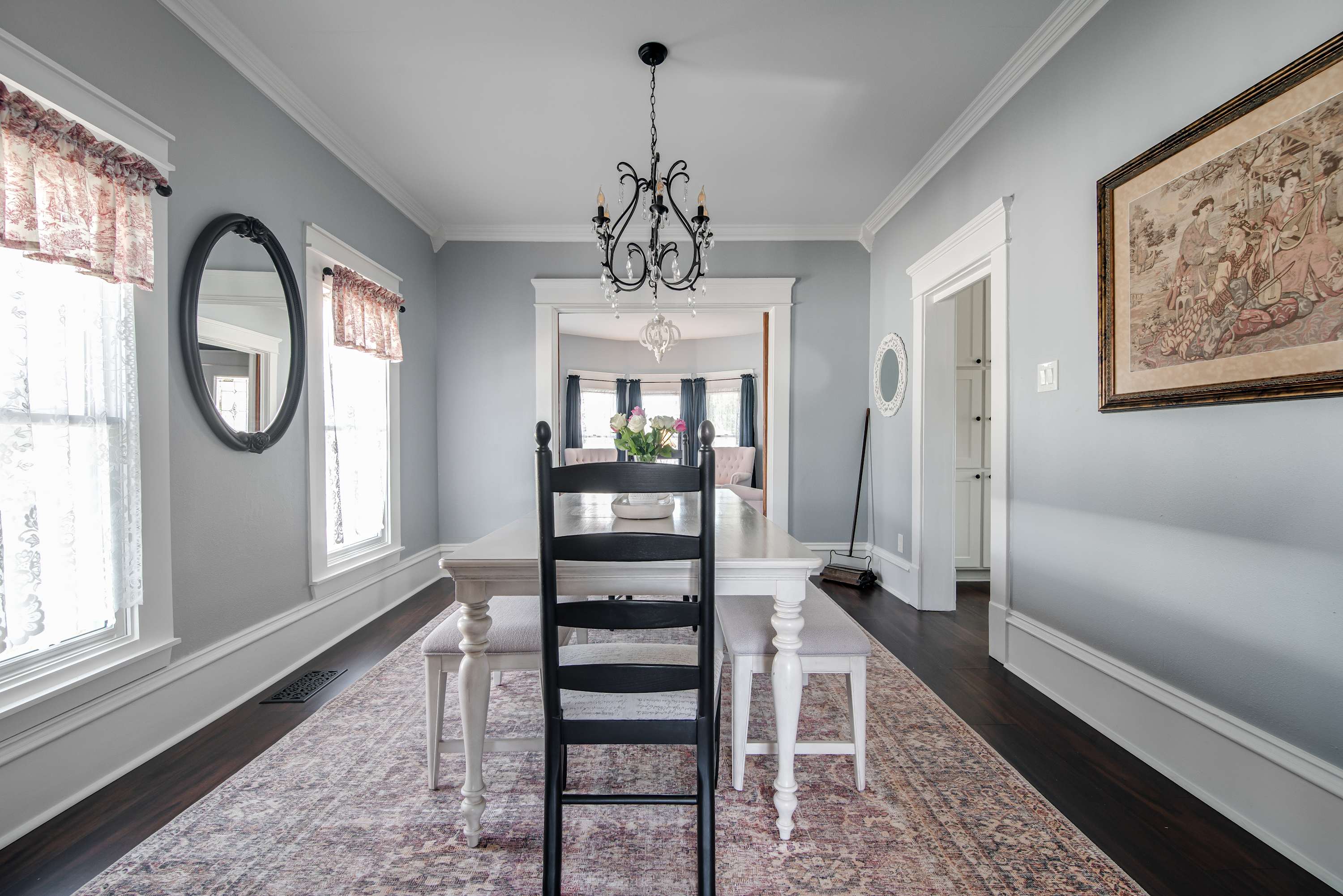 The Main Street House, in the heart of Marble Falls | Photo 17