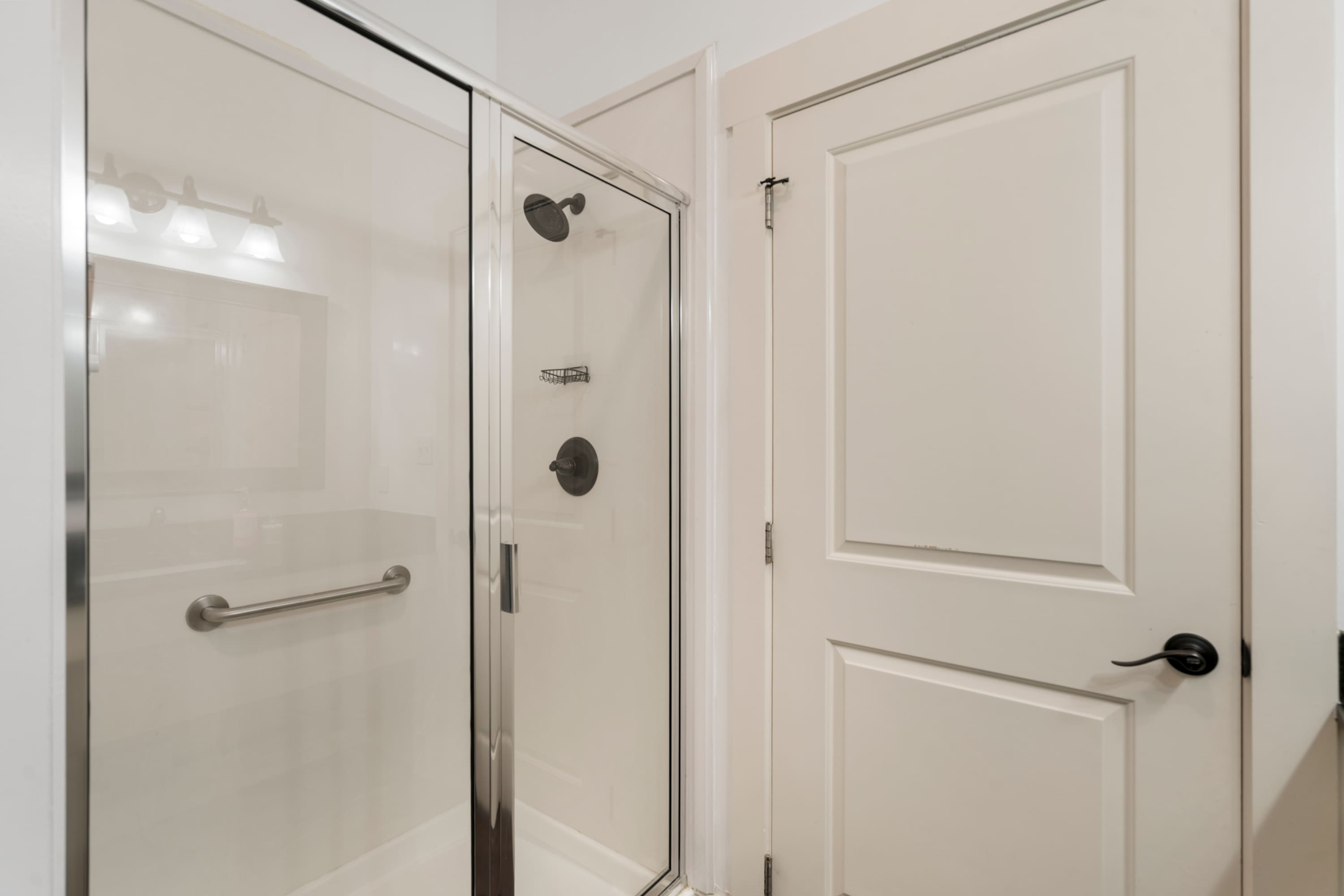 30A Inn Suites Superior Room King Queen 35 7