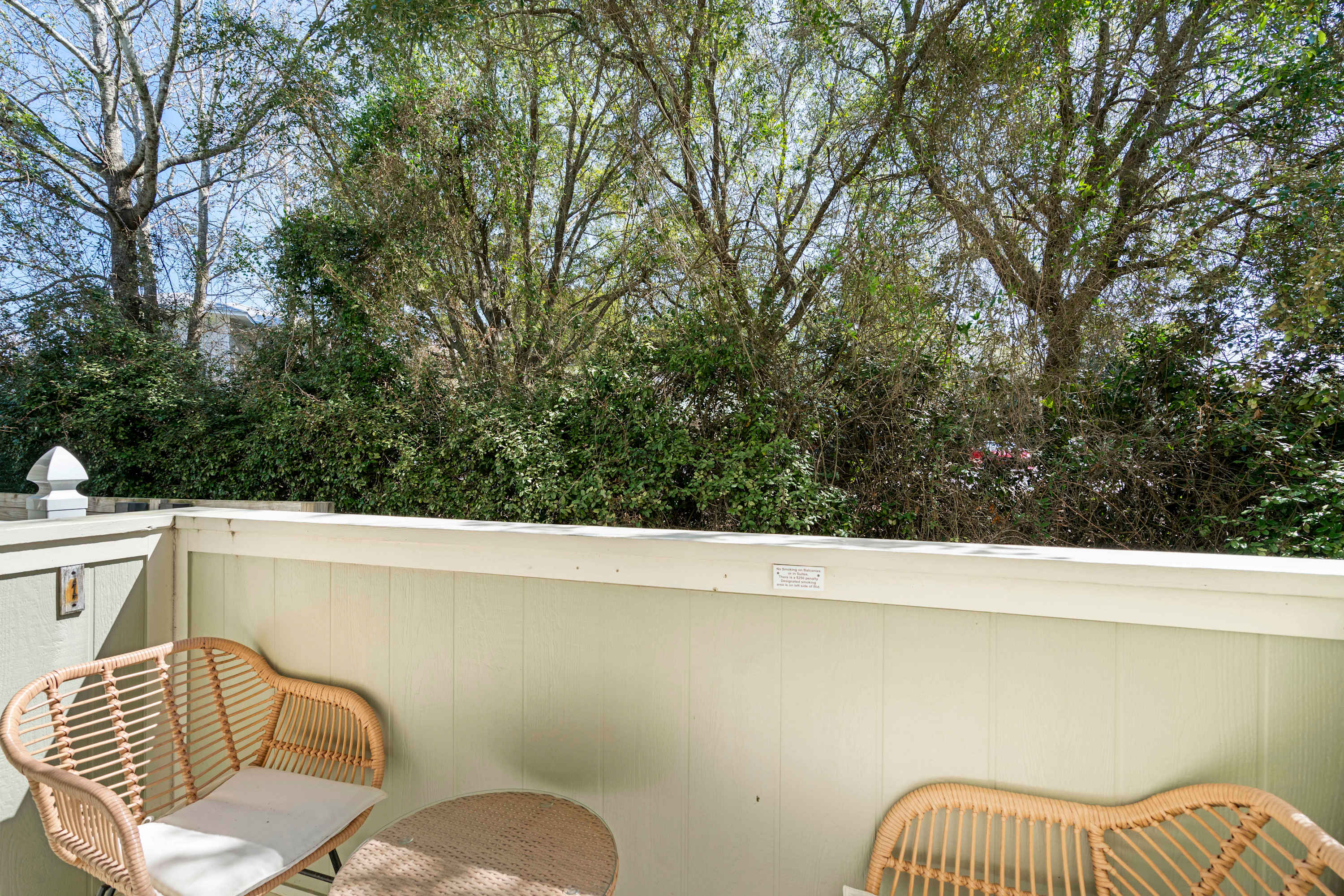 30A Inn Suites Studio King Suite 102 | Photo 10