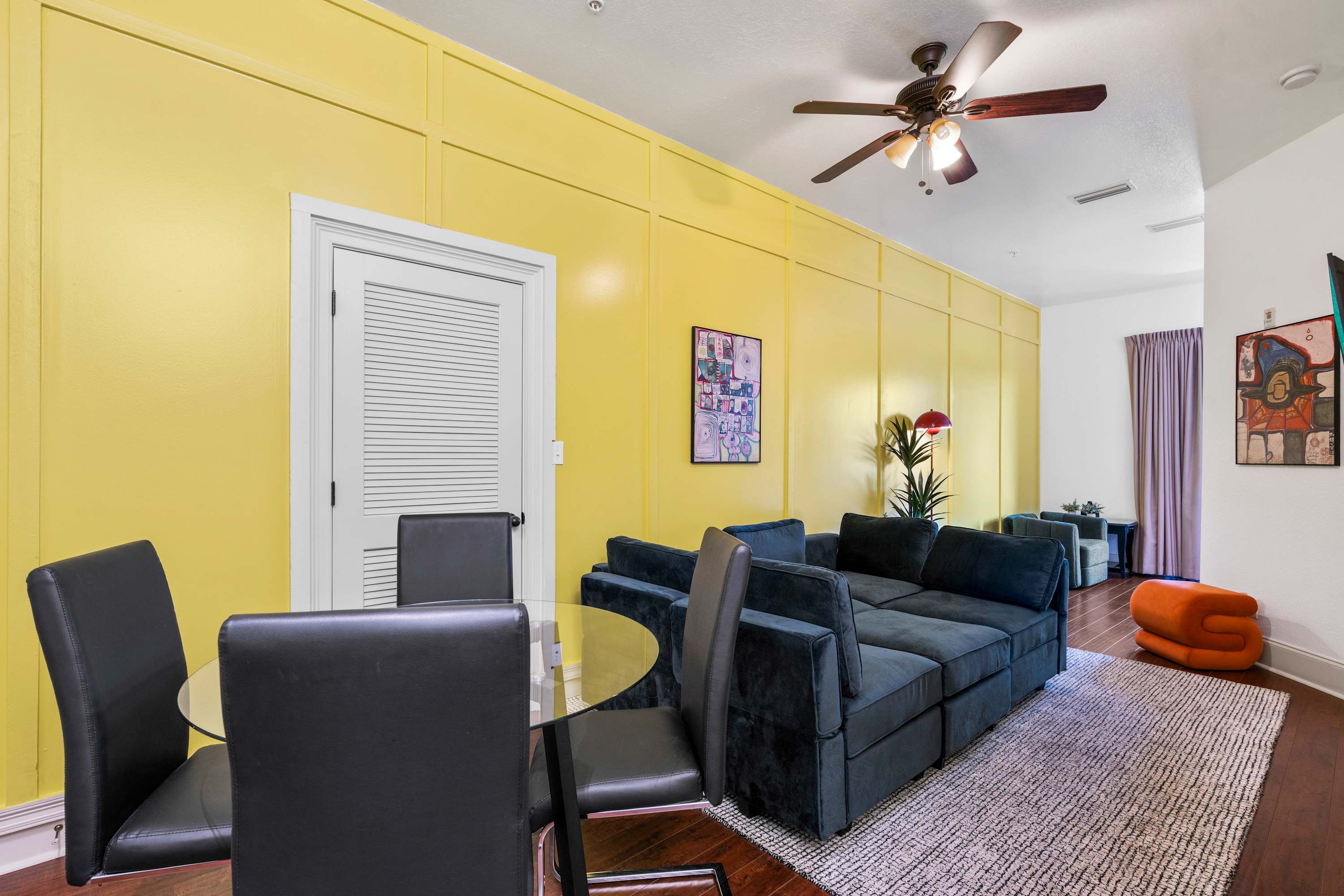 30A Inn Suites Studio King Suite 302 | Photo 2