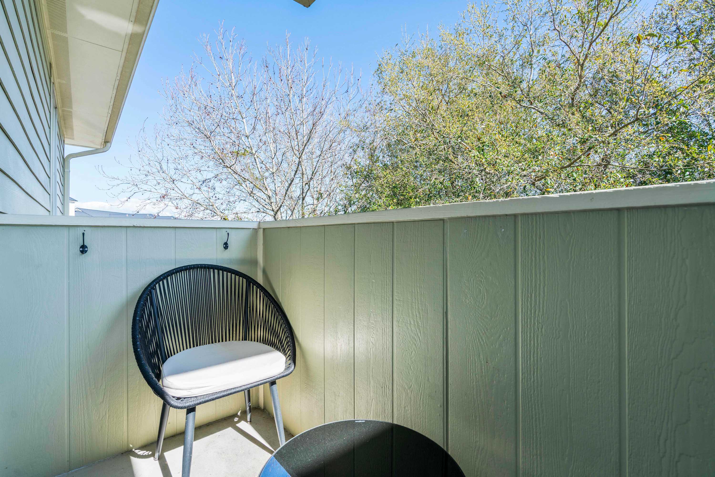 30A Inn Suites Studio King Suite 302 | Photo 10