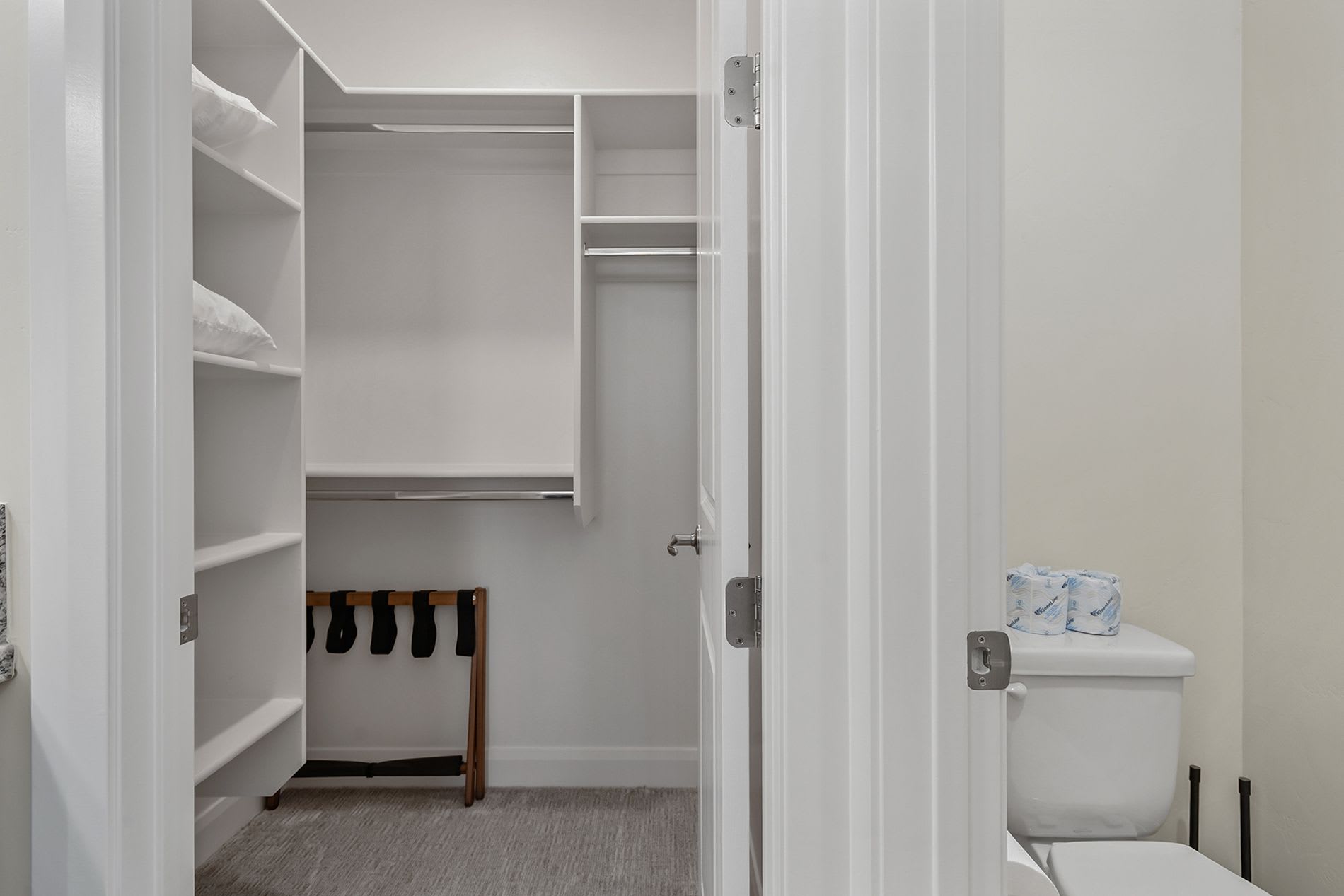 53 - Red Rock Adventure Oasis in St George with Hot Tub | Photo 67