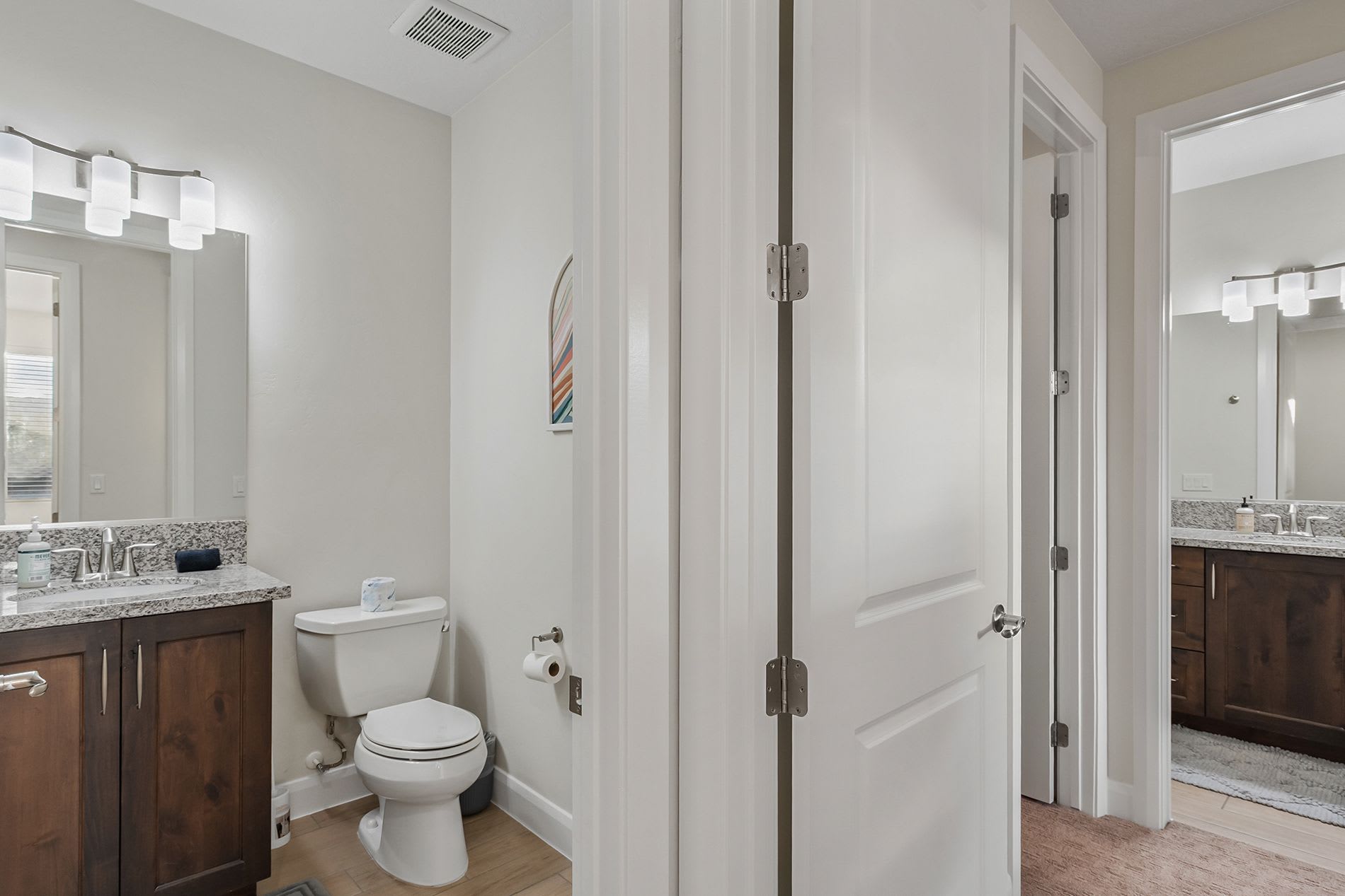 53 - Red Rock Adventure Oasis in St George with Hot Tub | Photo 68