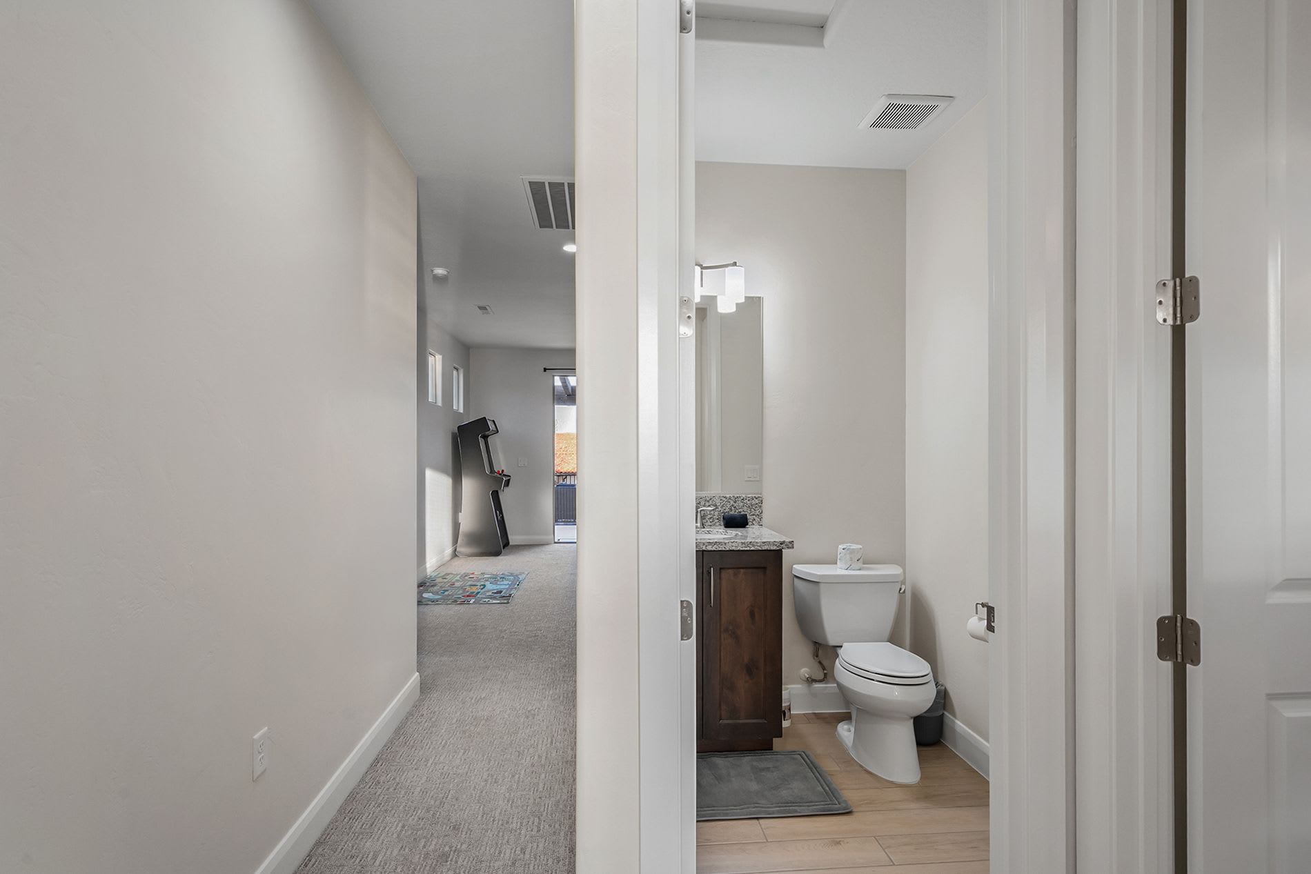 53 - Red Rock Adventure Oasis in St George with Hot Tub | Photo 69