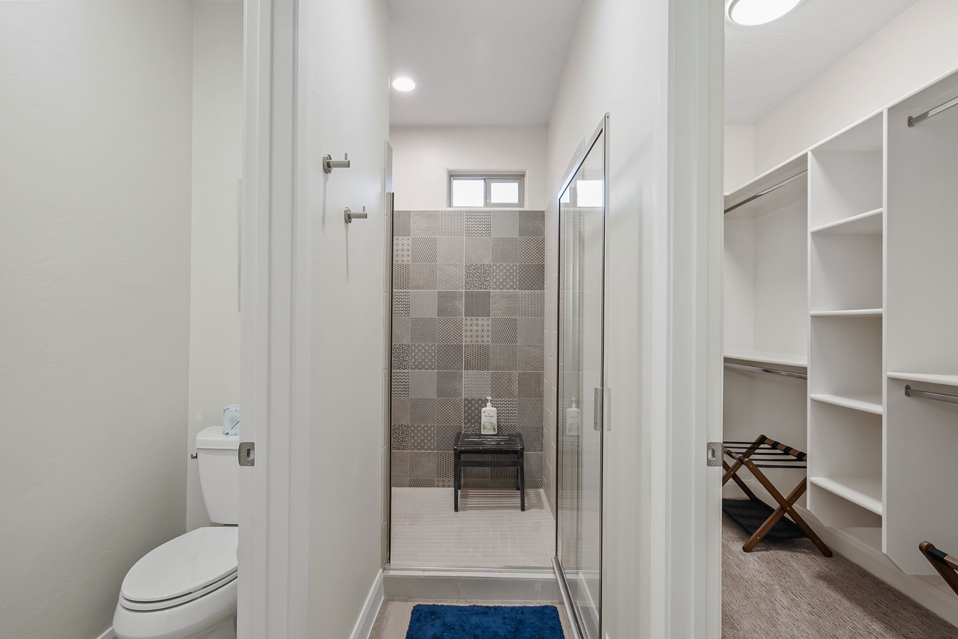 53 - Red Rock Adventure Oasis in St George with Hot Tub | Photo 56