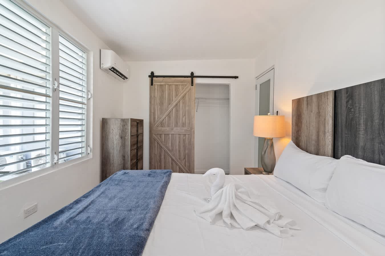 Near Culebra | Sustainable Stay | Free Parking 4