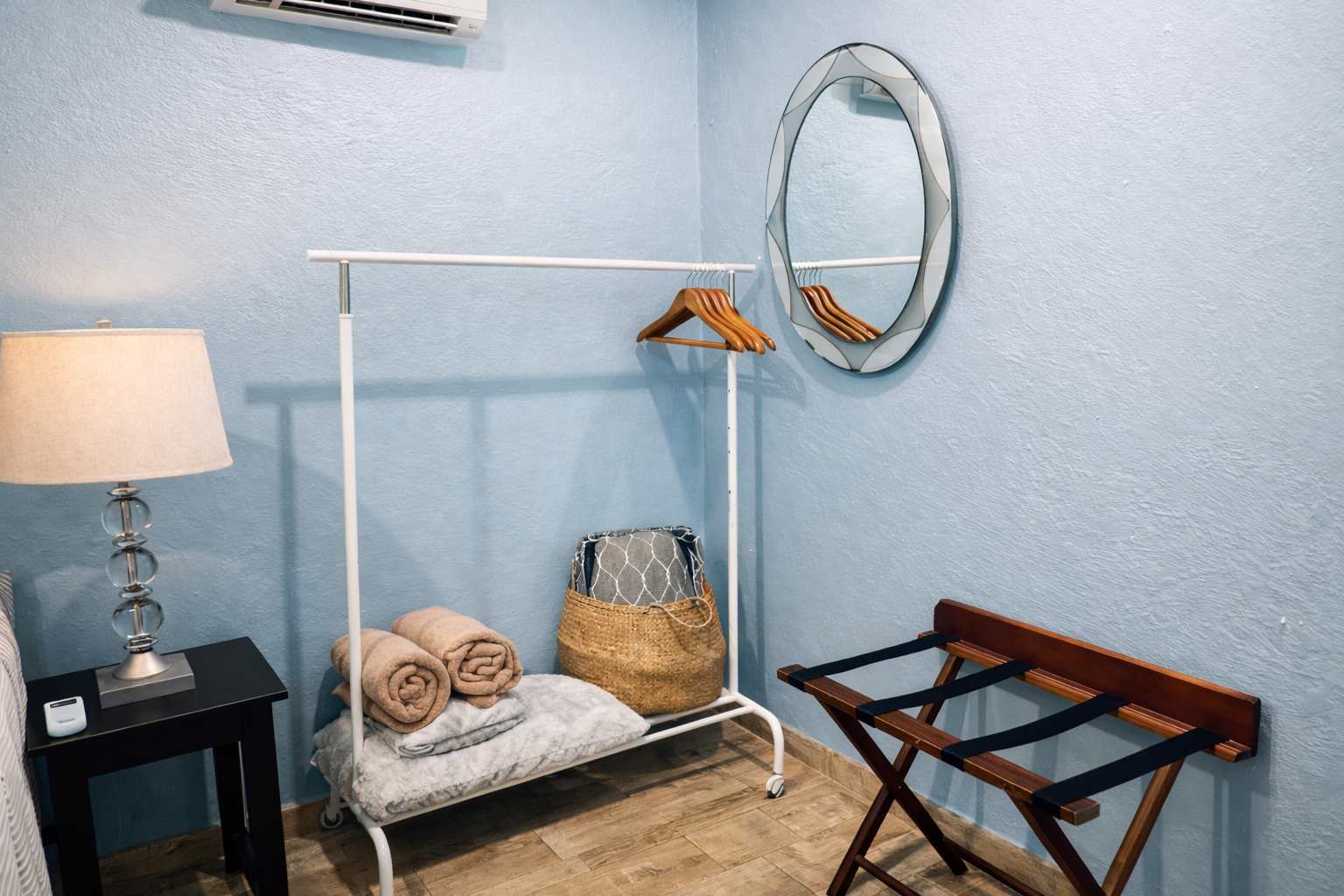 Near Culebra | Sustainable Stay | Free Parking - Foto 49