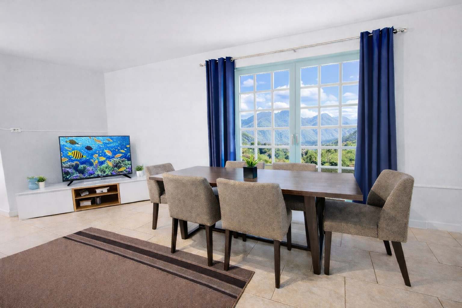 Near Culebra | Sustainable Stay | Free Parking - Foto 50