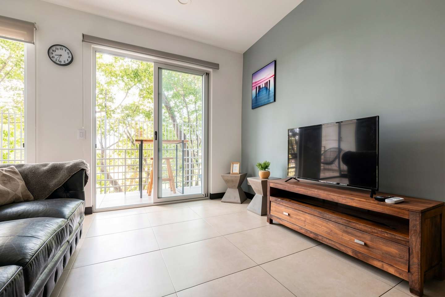 pkehwehmfjg4jk31itt2