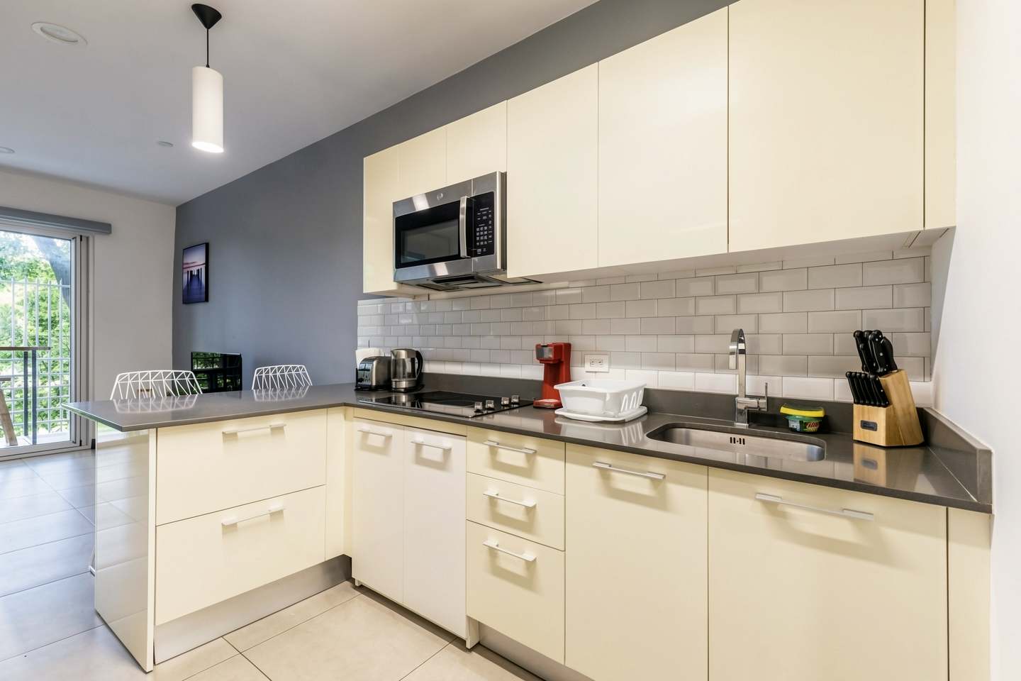 zyez6w9pa41idvcmtwfc