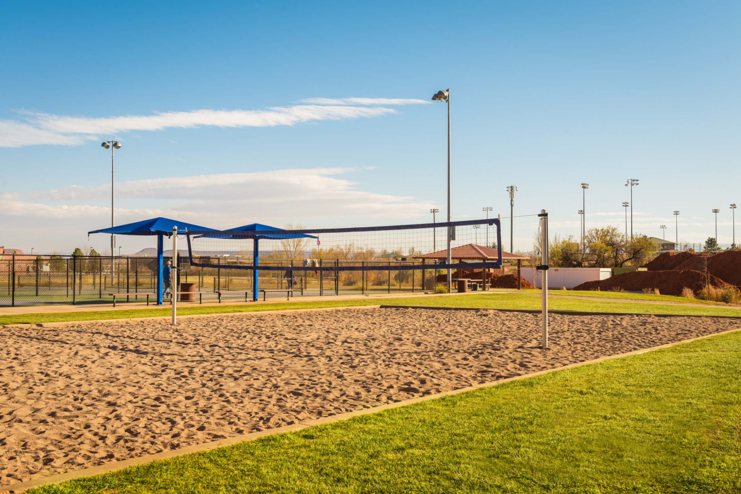 53 - Red Rock Adventure Oasis in St George with Hot Tub | Photo 81