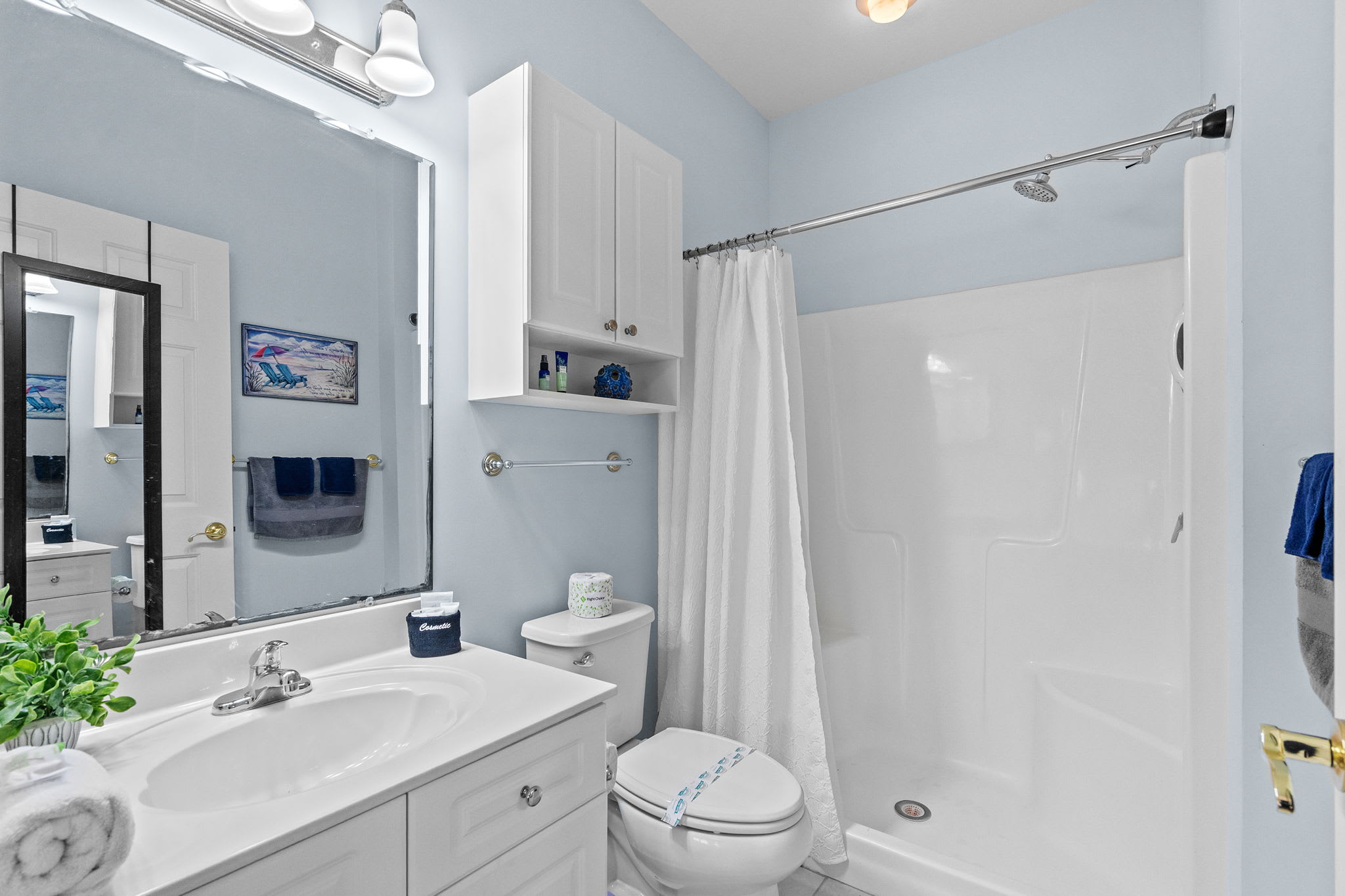 Magnolia Pointe 302 Pool View | Photo 19