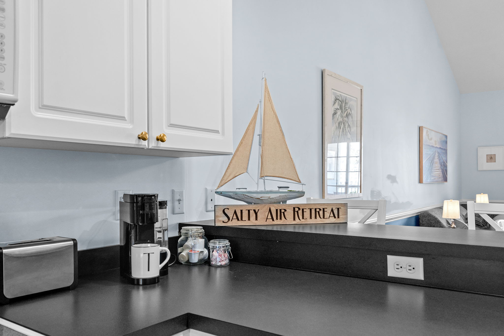 Magnolia Pointe 302 Pool View | Photo 14