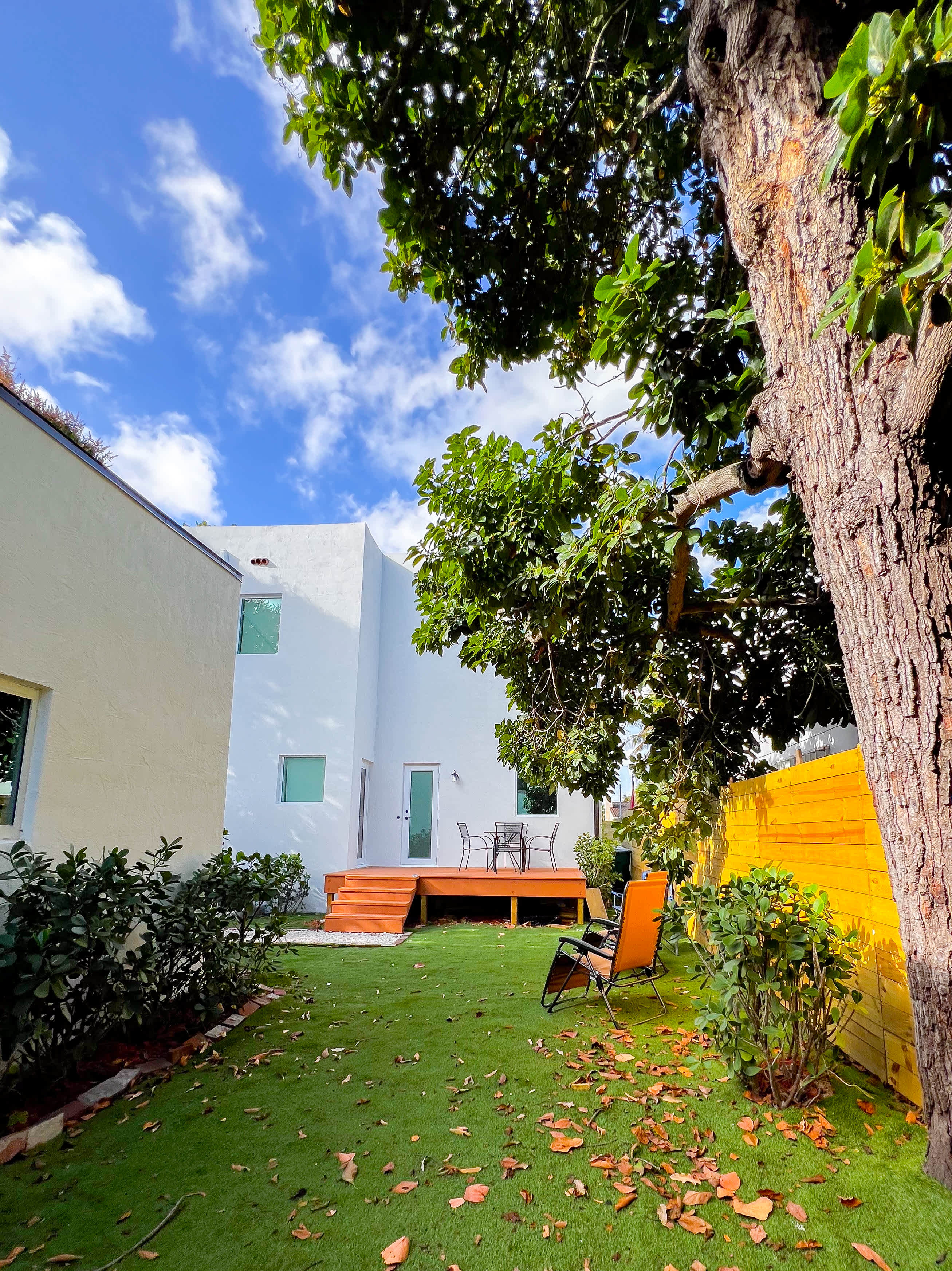 Casablanca | Designer 4BR Retreat Near Calle Ocho