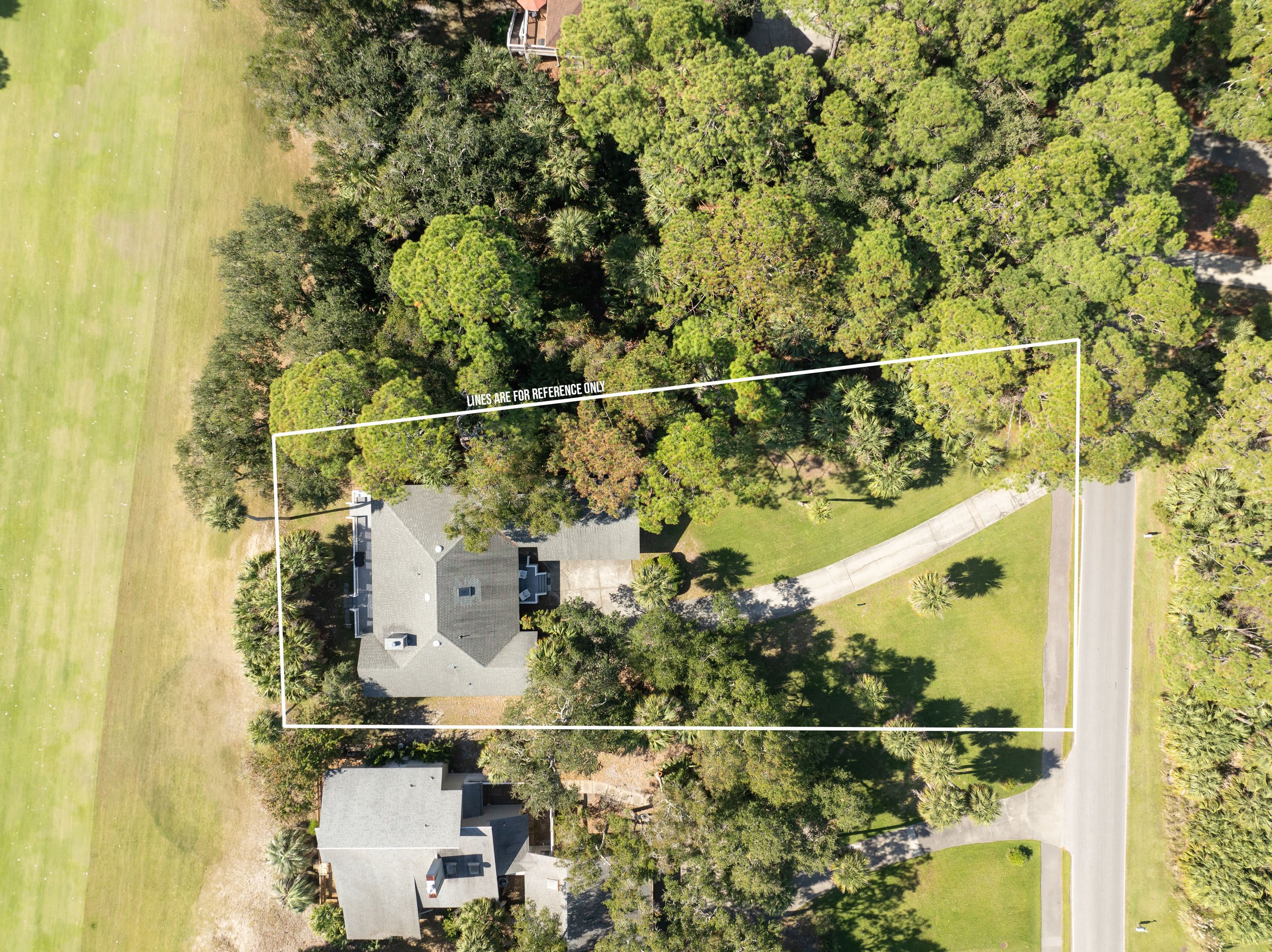 559 Remora Drive | Photo 12