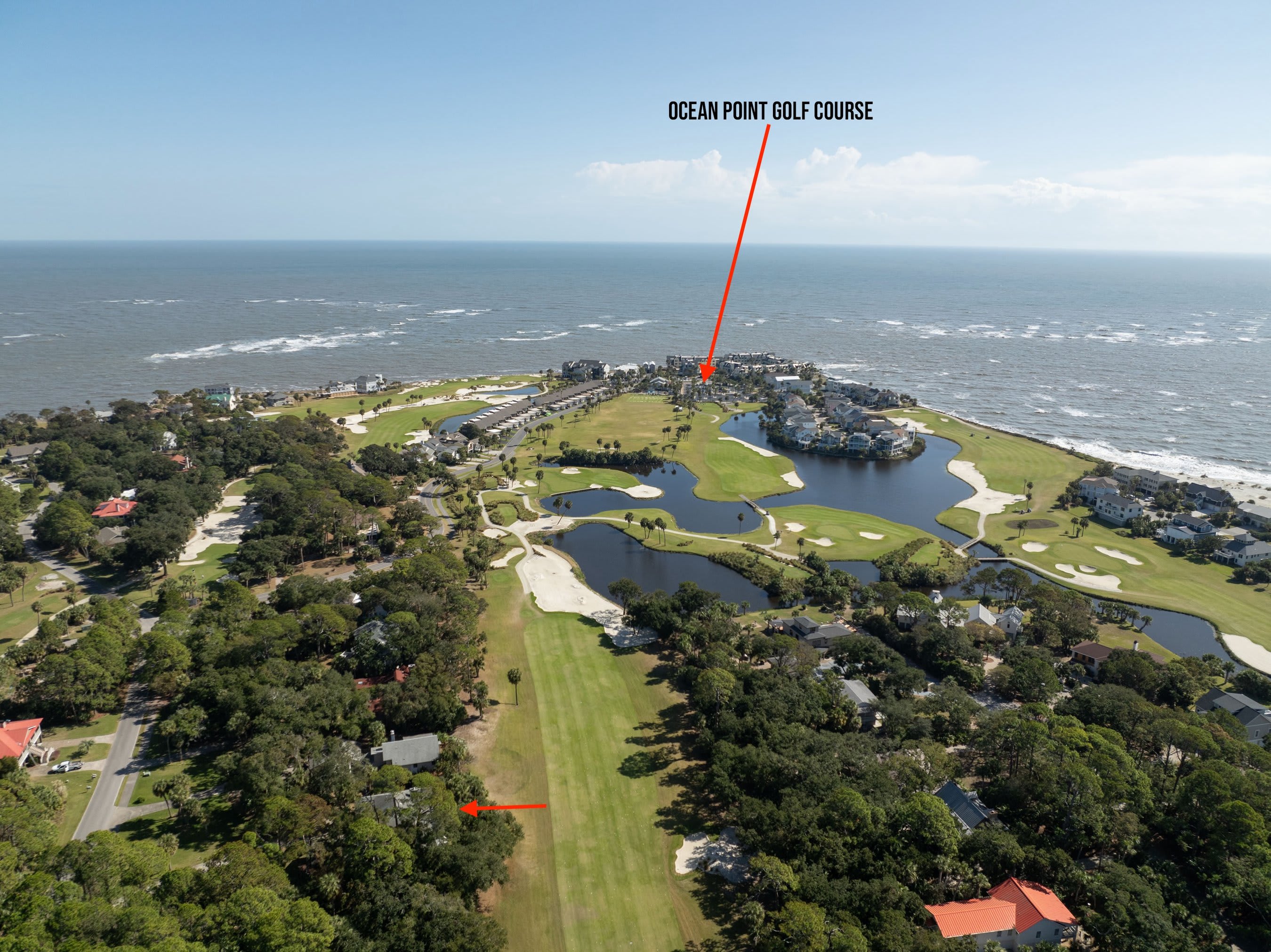 559 Remora Drive | Photo 10