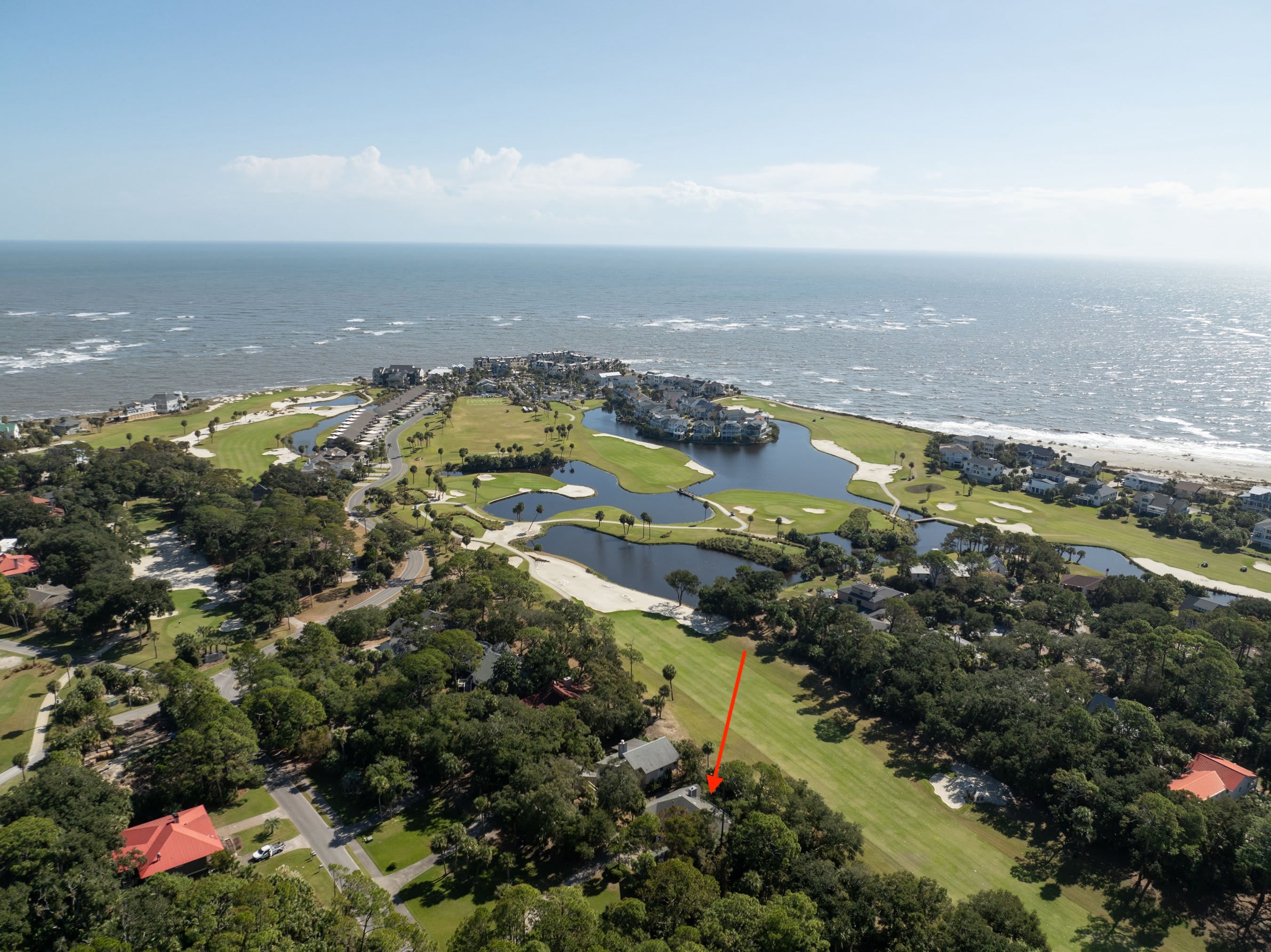 559 Remora Drive | Photo 9