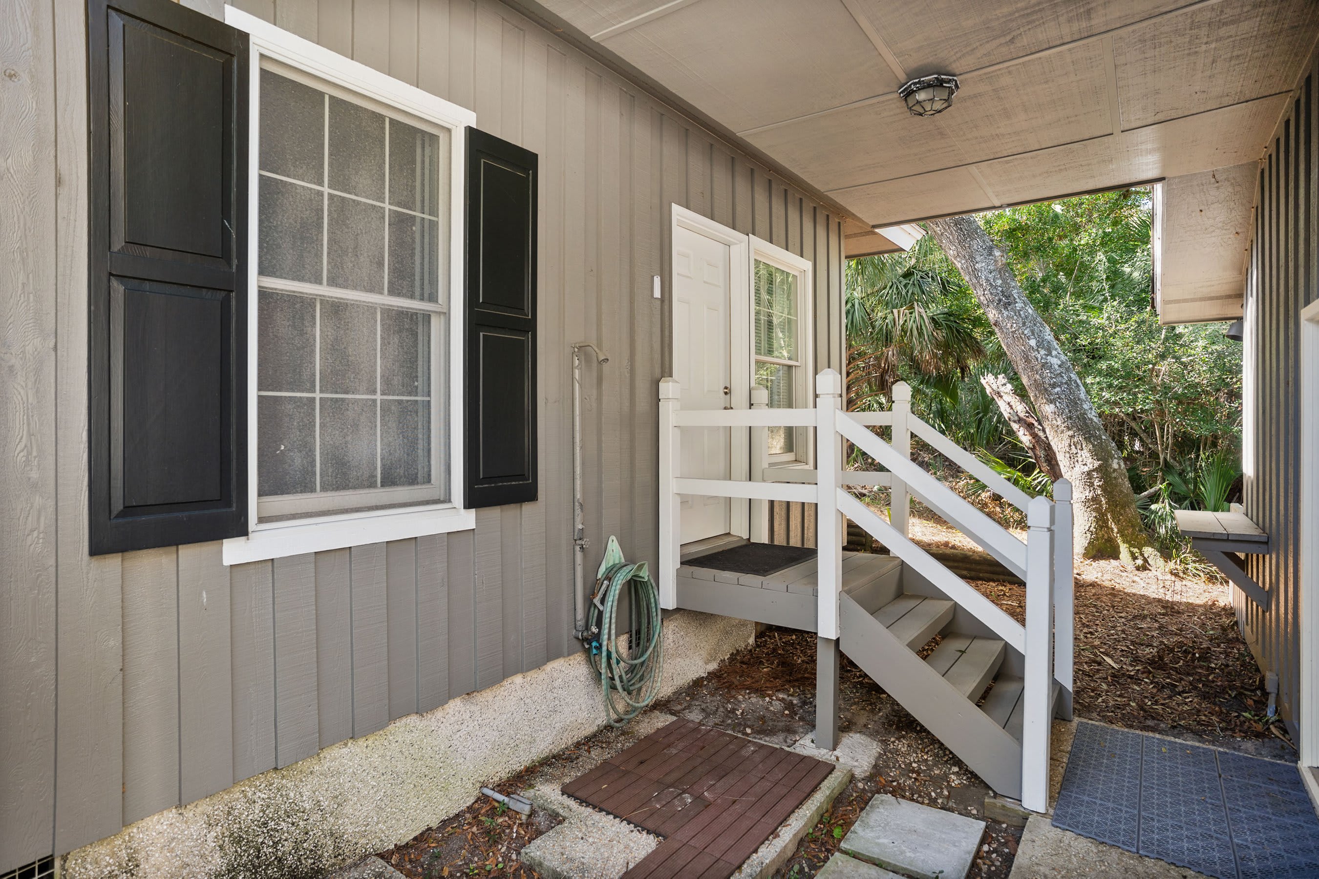 559 Remora Drive | Photo 5