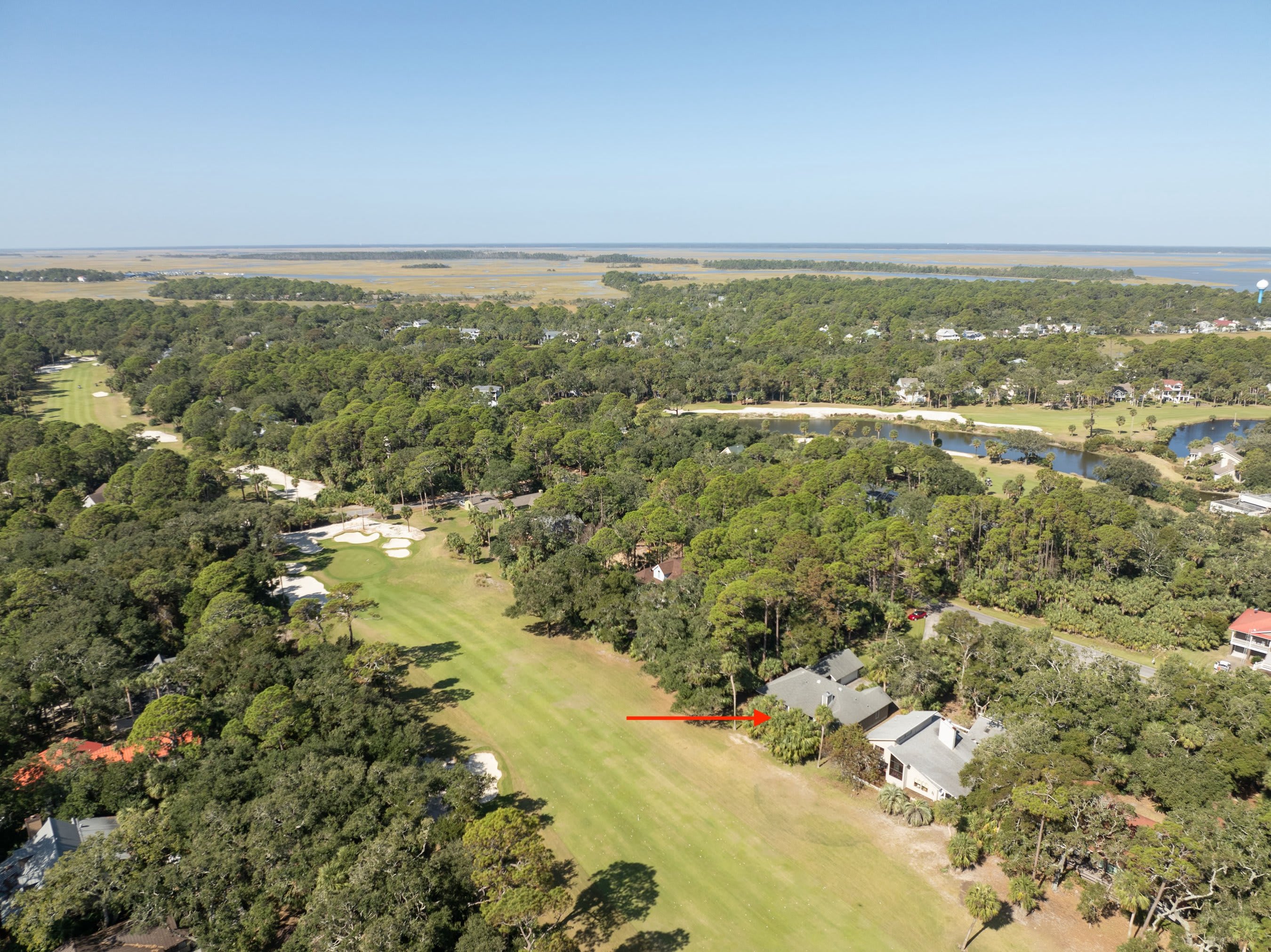 559 Remora Drive | Photo 13