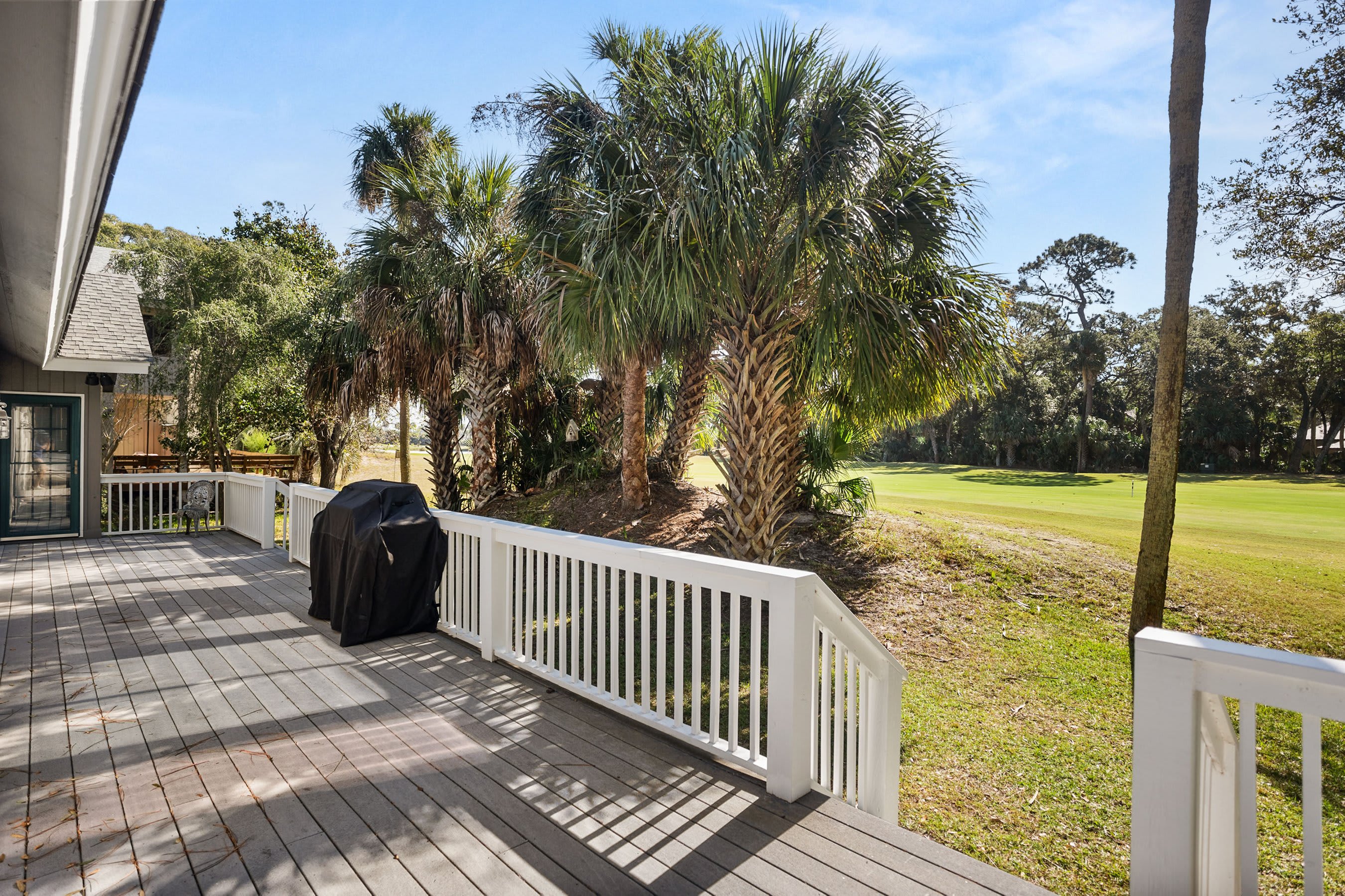 559 Remora Drive | Photo 16