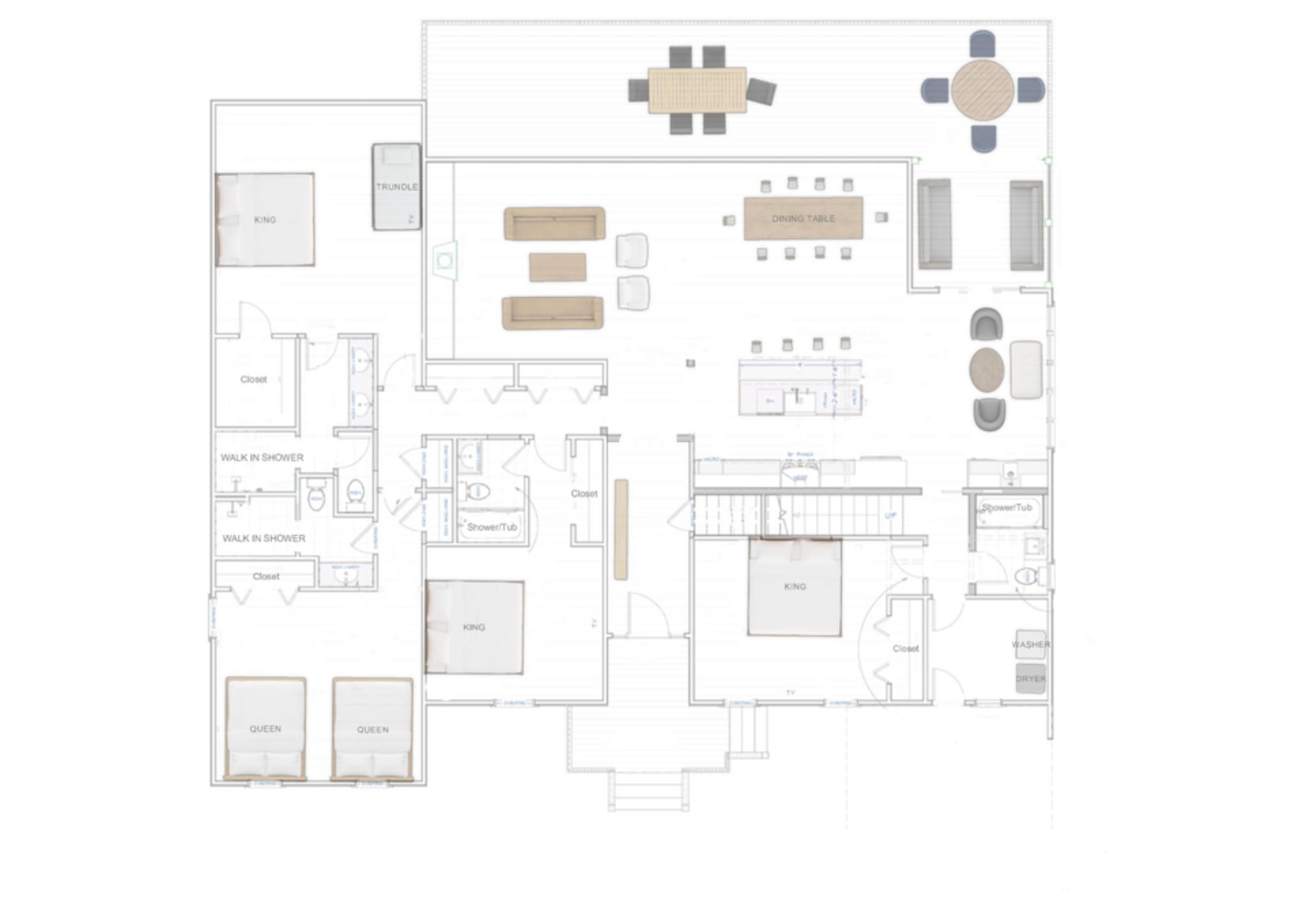 559 Remora Drive | Photo 17