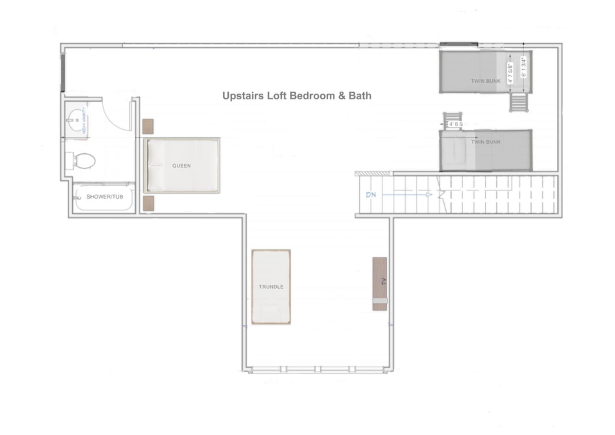 559 Remora Drive | Photo 18