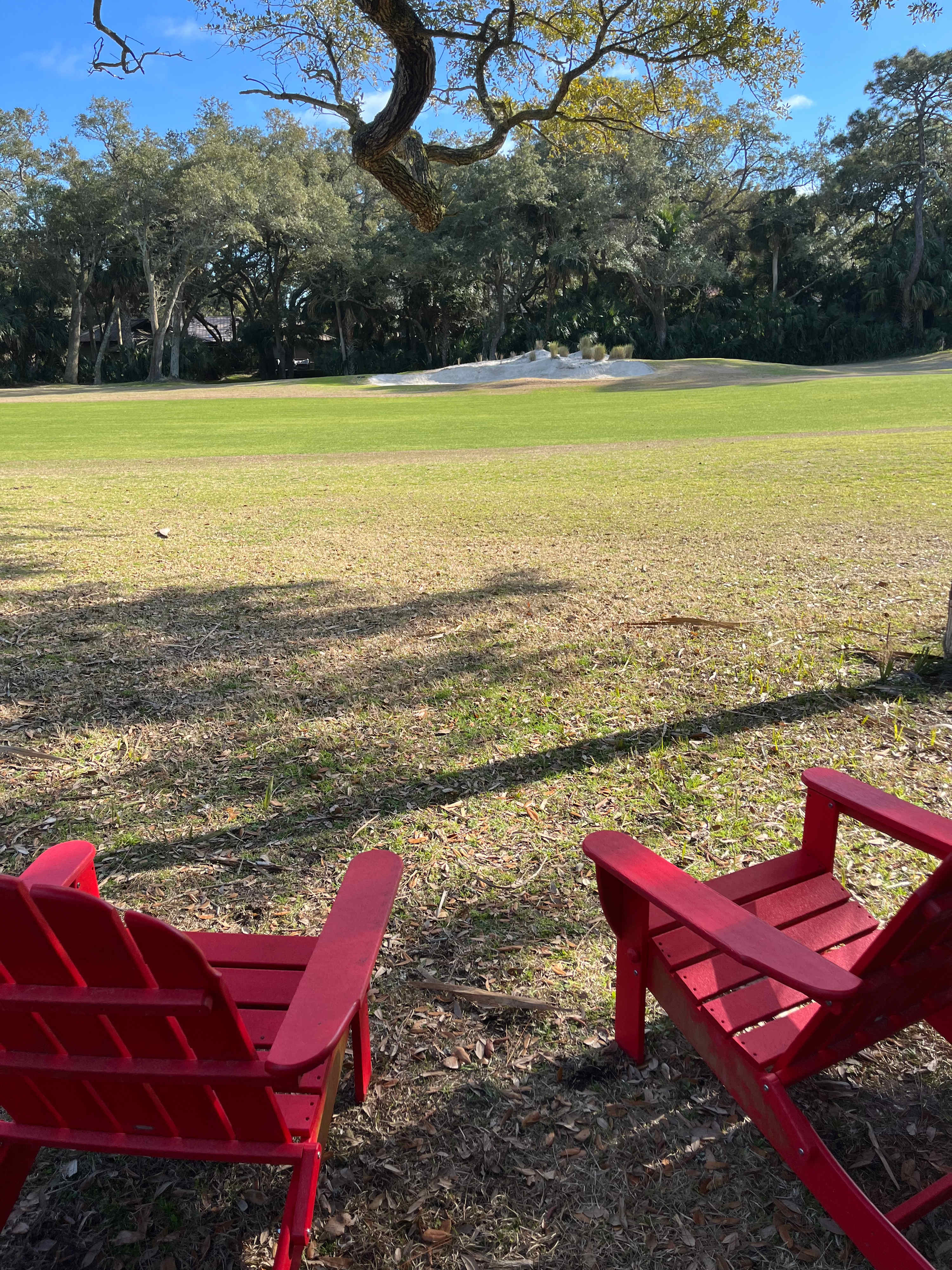 559 Remora Drive | Photo 20