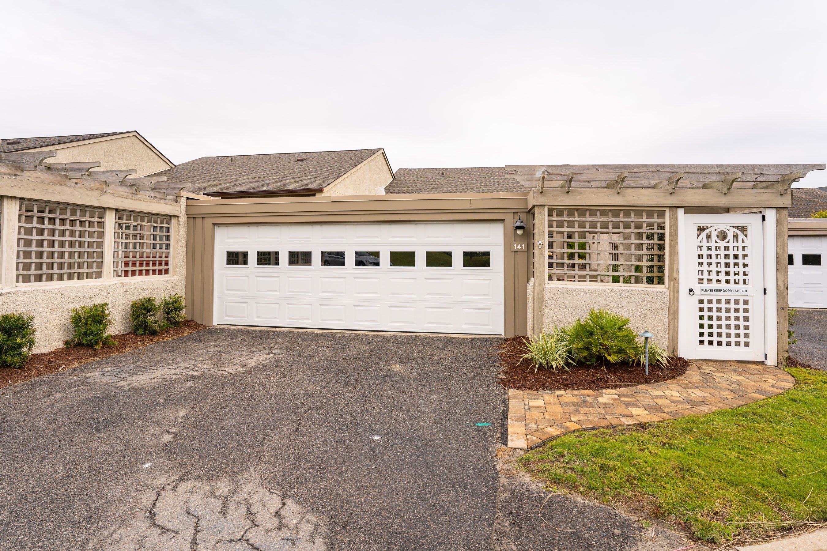 141 Ocean Point 3