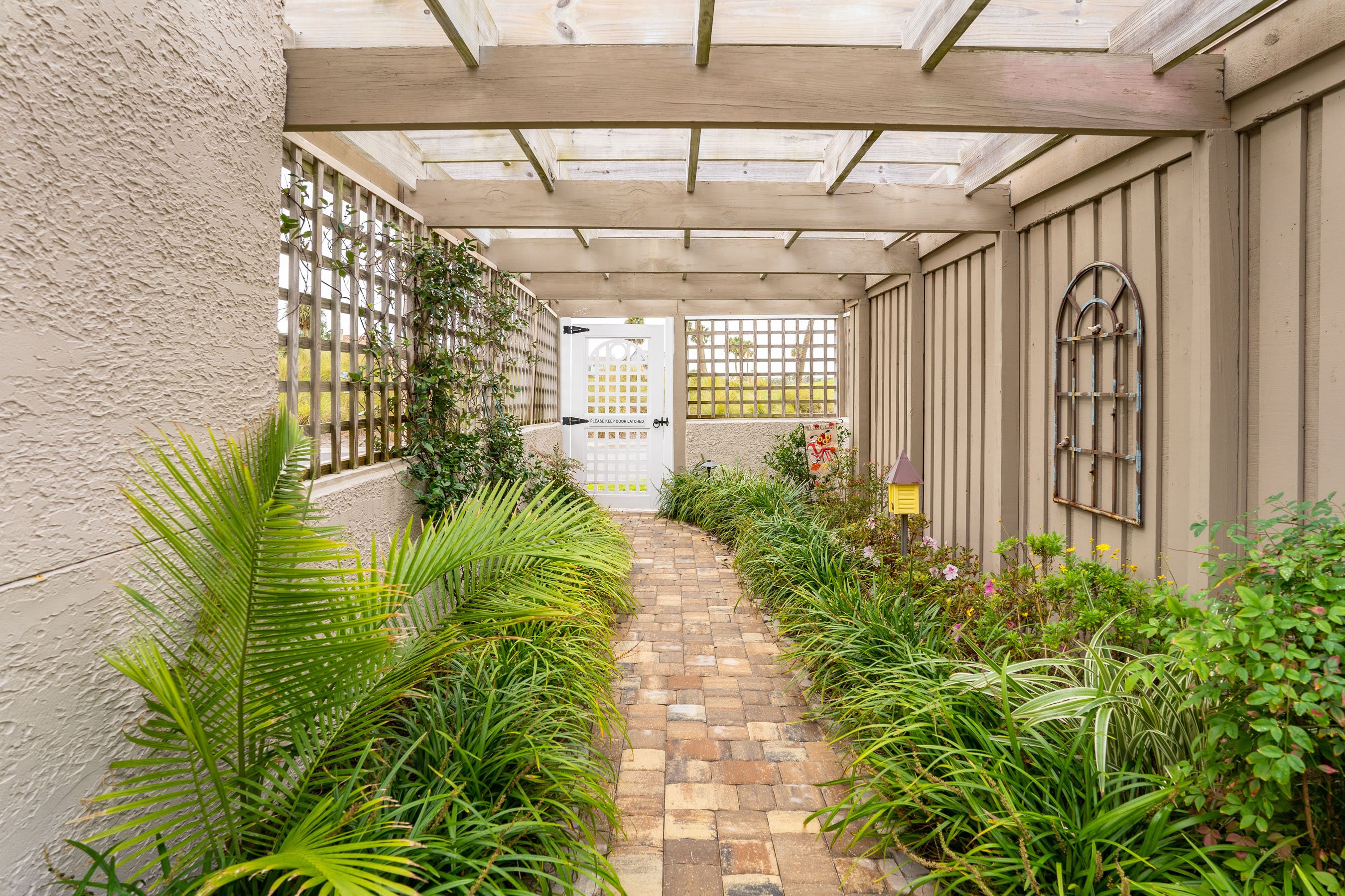 141 Ocean Point | Photo 6
