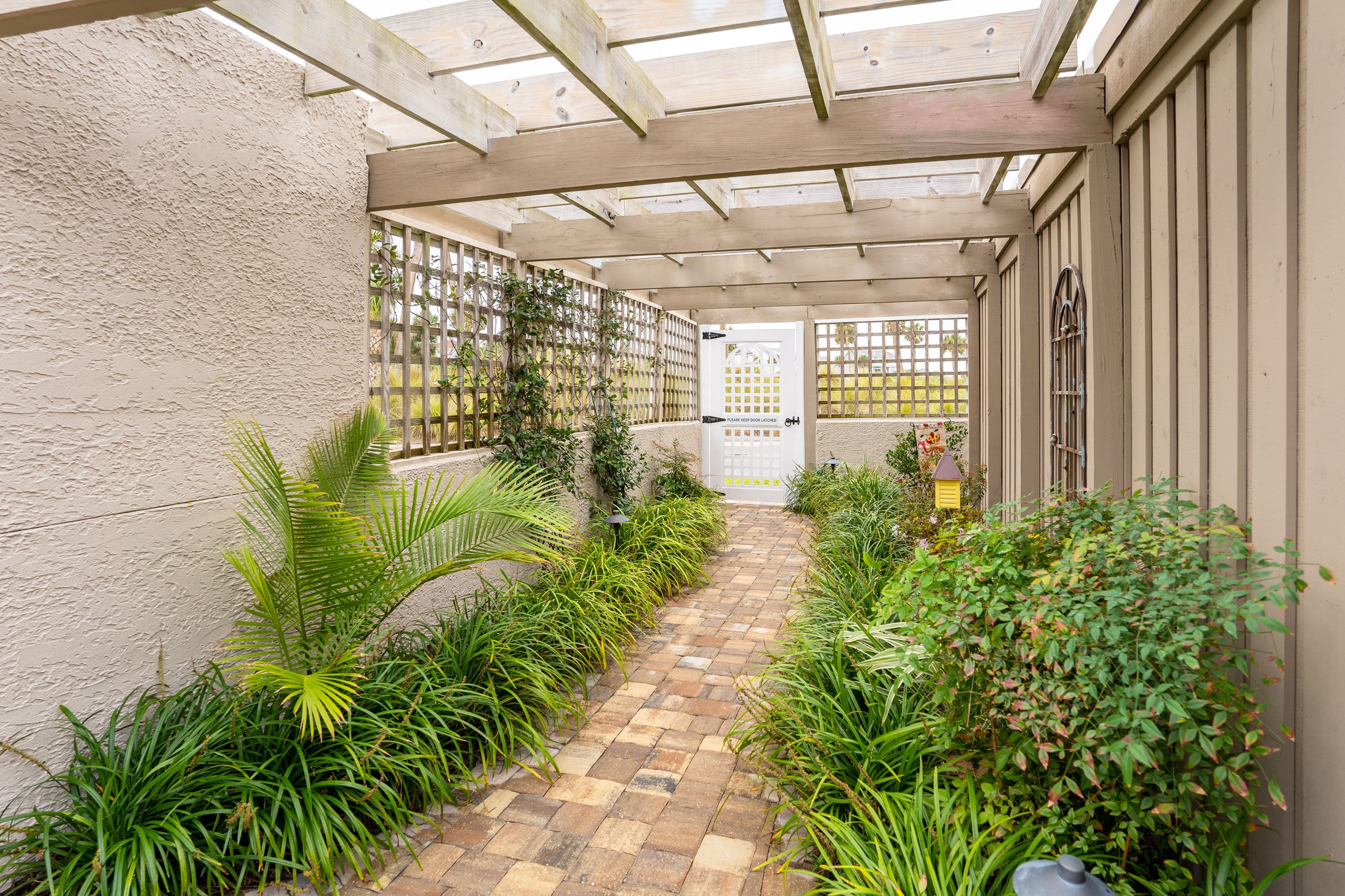 141 Ocean Point 5