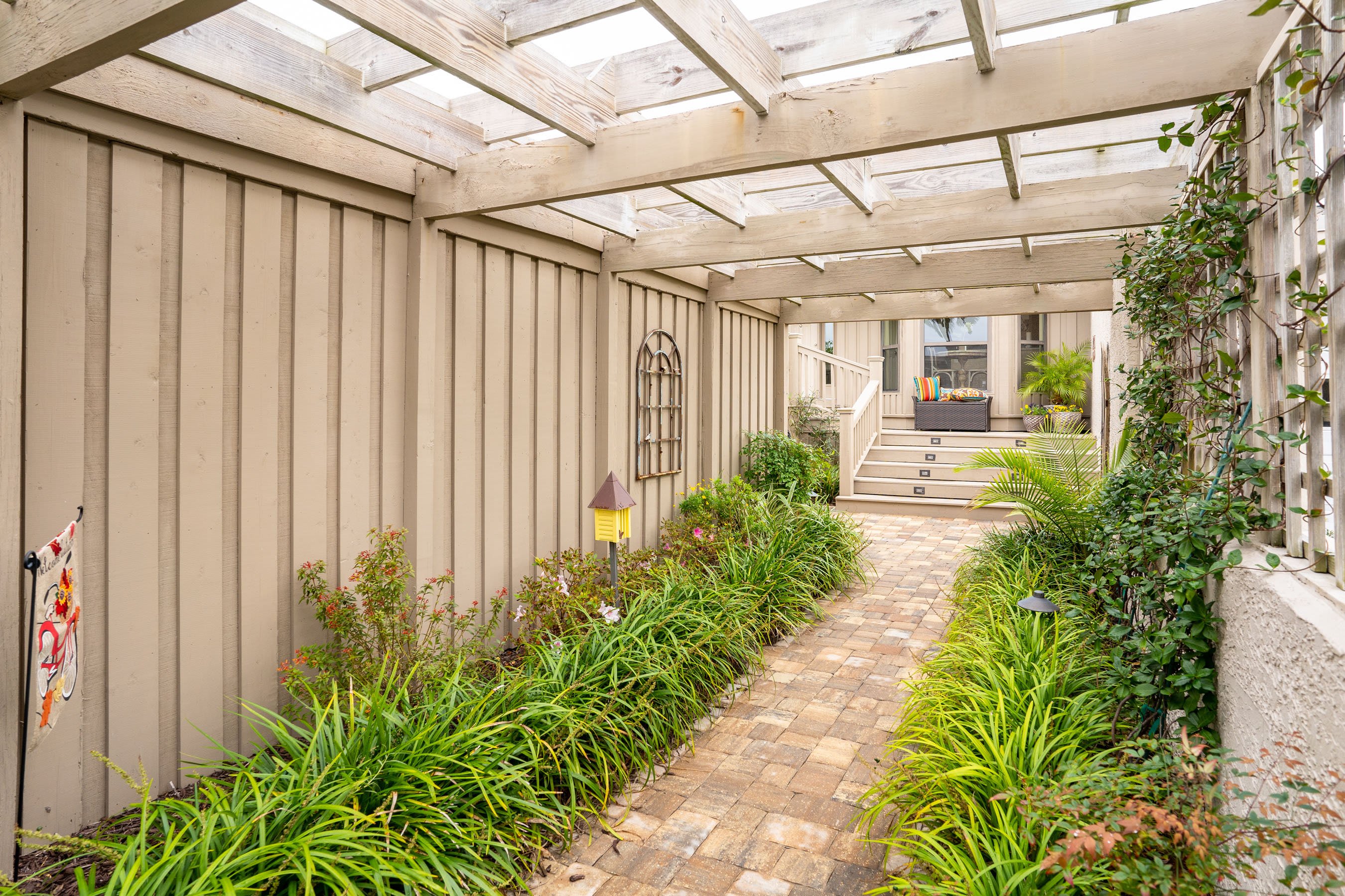141 Ocean Point 4
