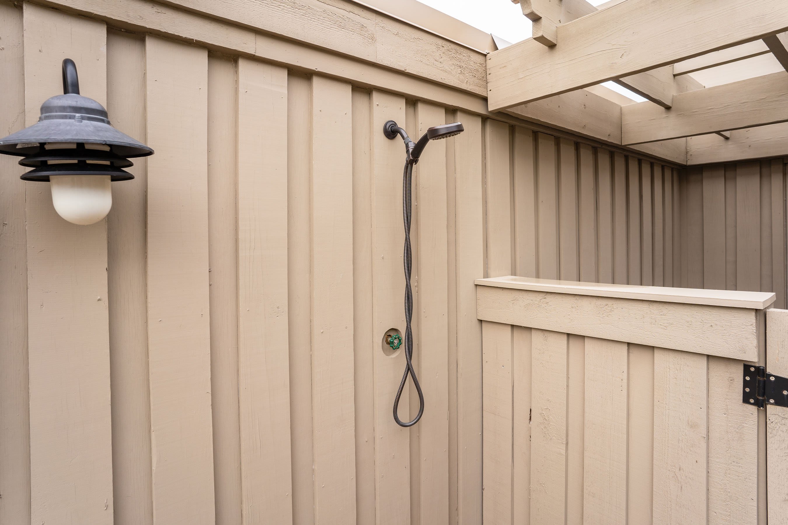 141 Ocean Point | Photo 9