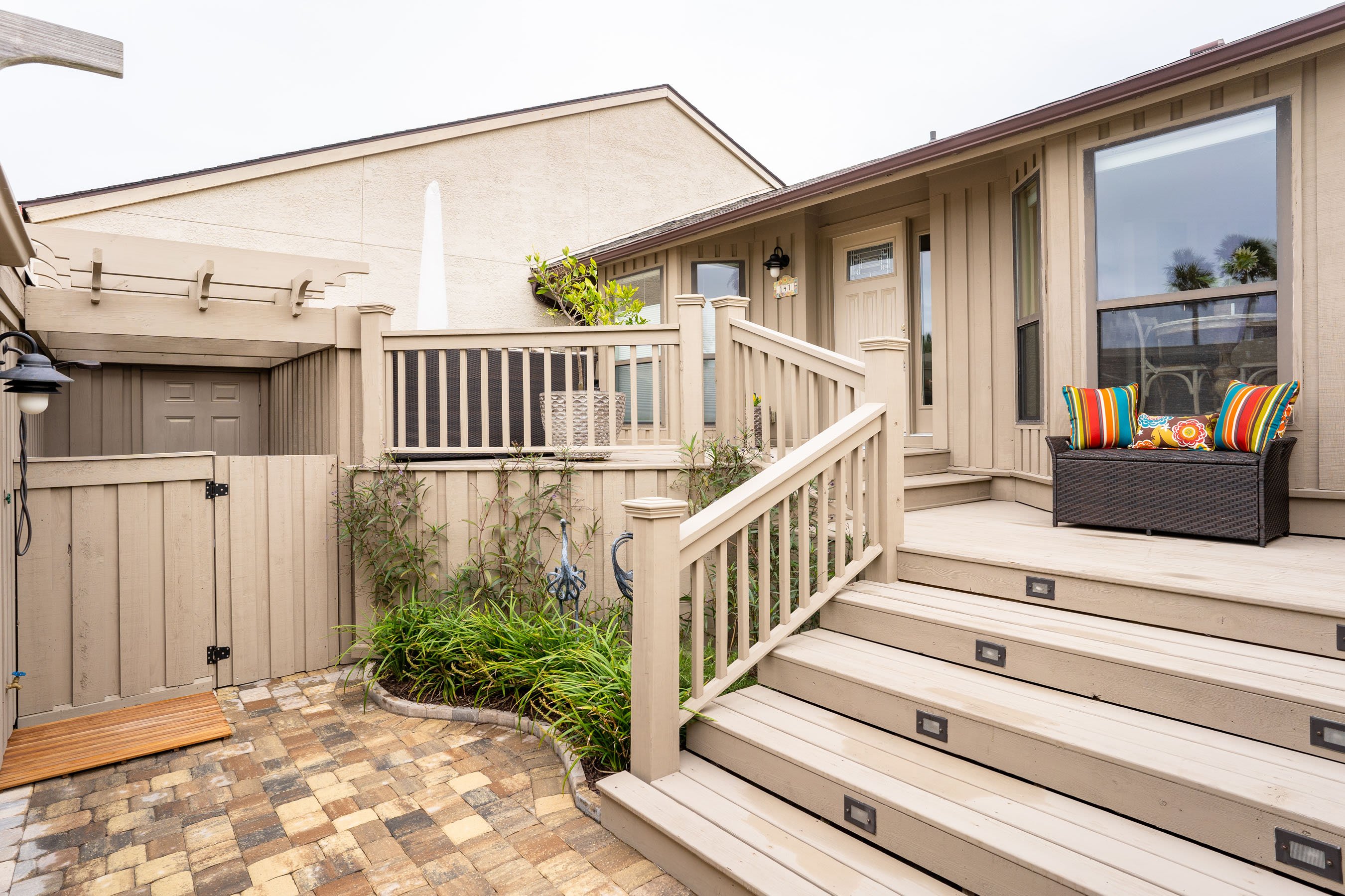 141 Ocean Point | Photo 7