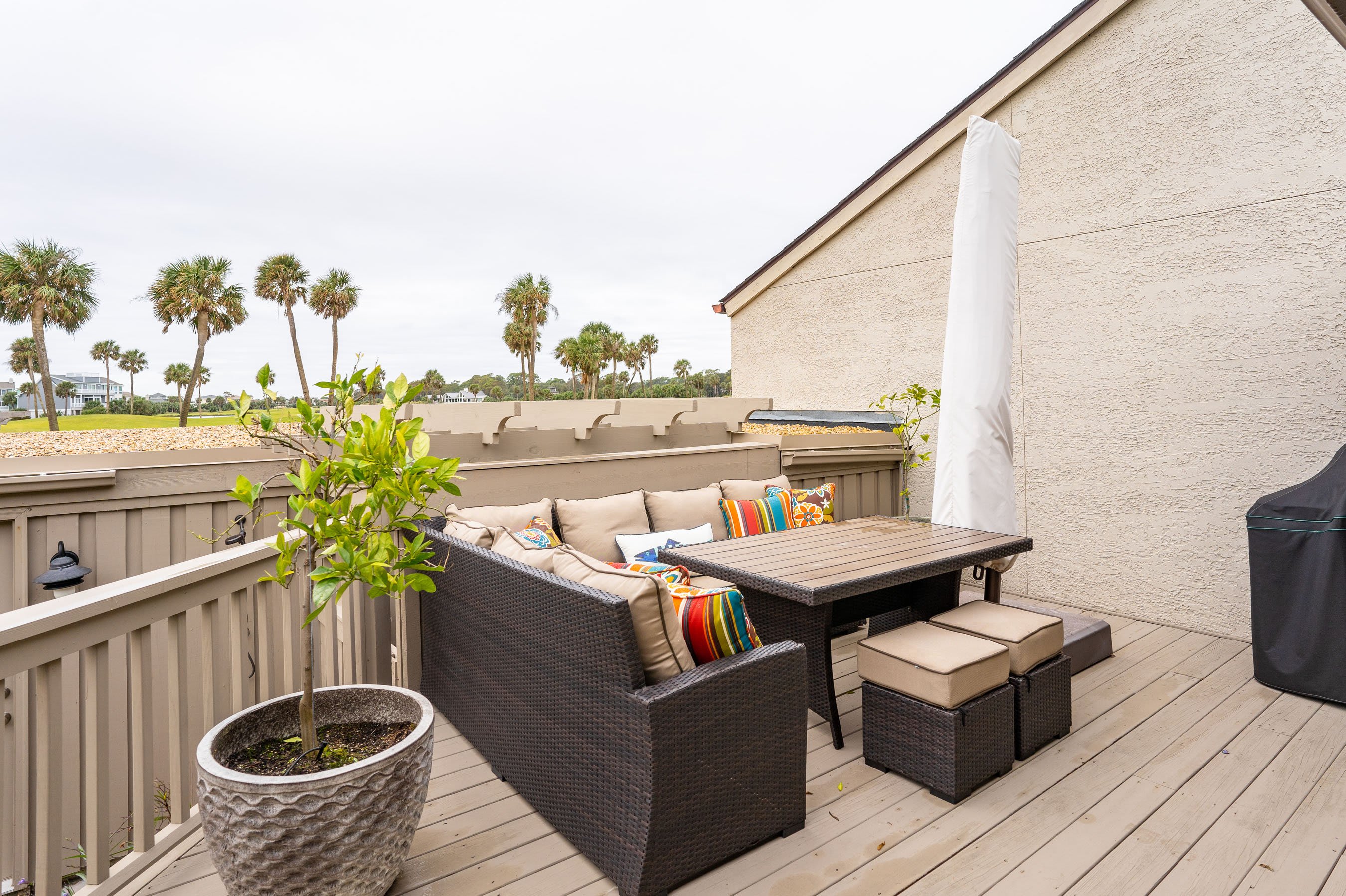 141 Ocean Point | Photo 12