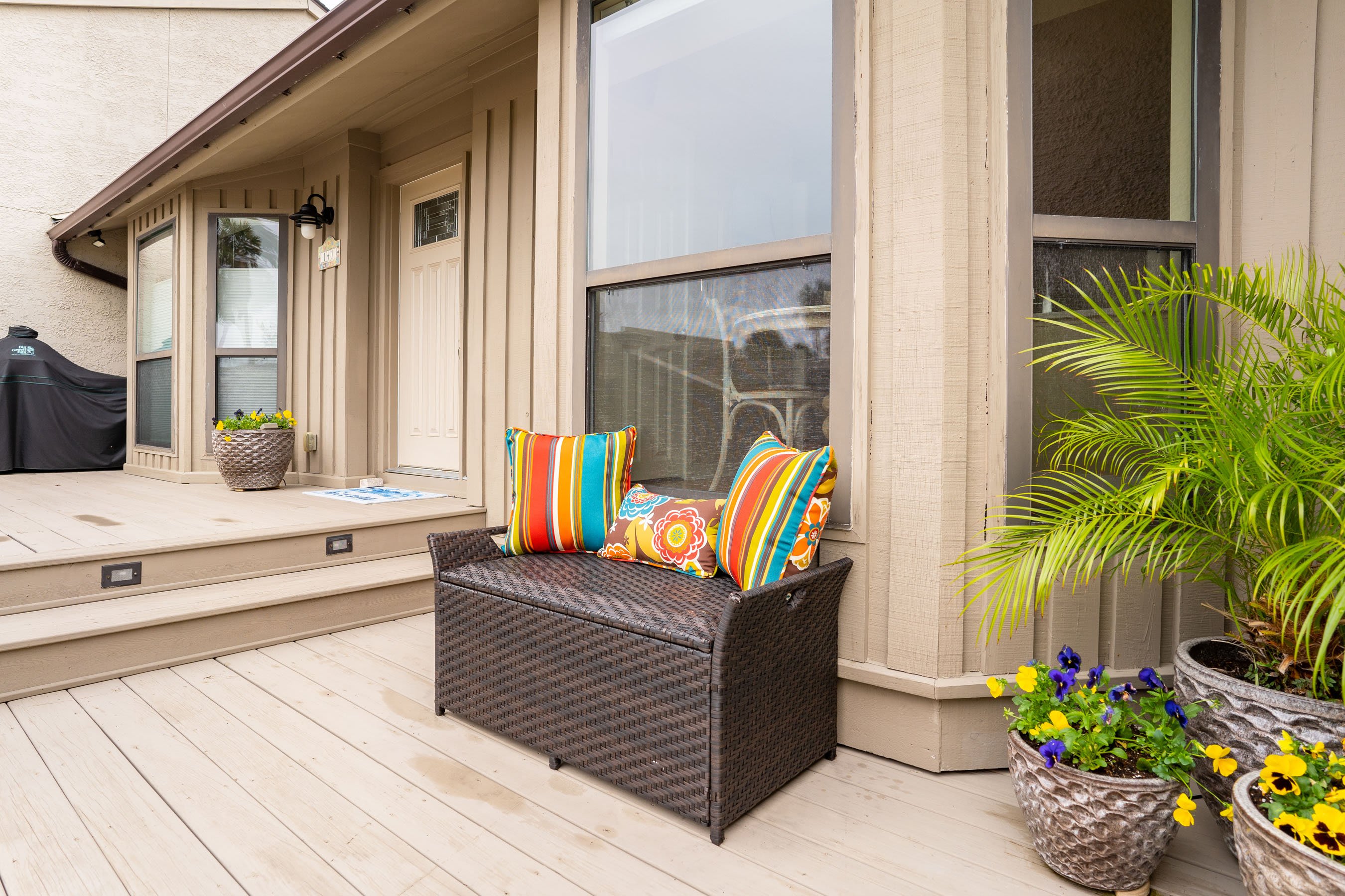 141 Ocean Point | Photo 10