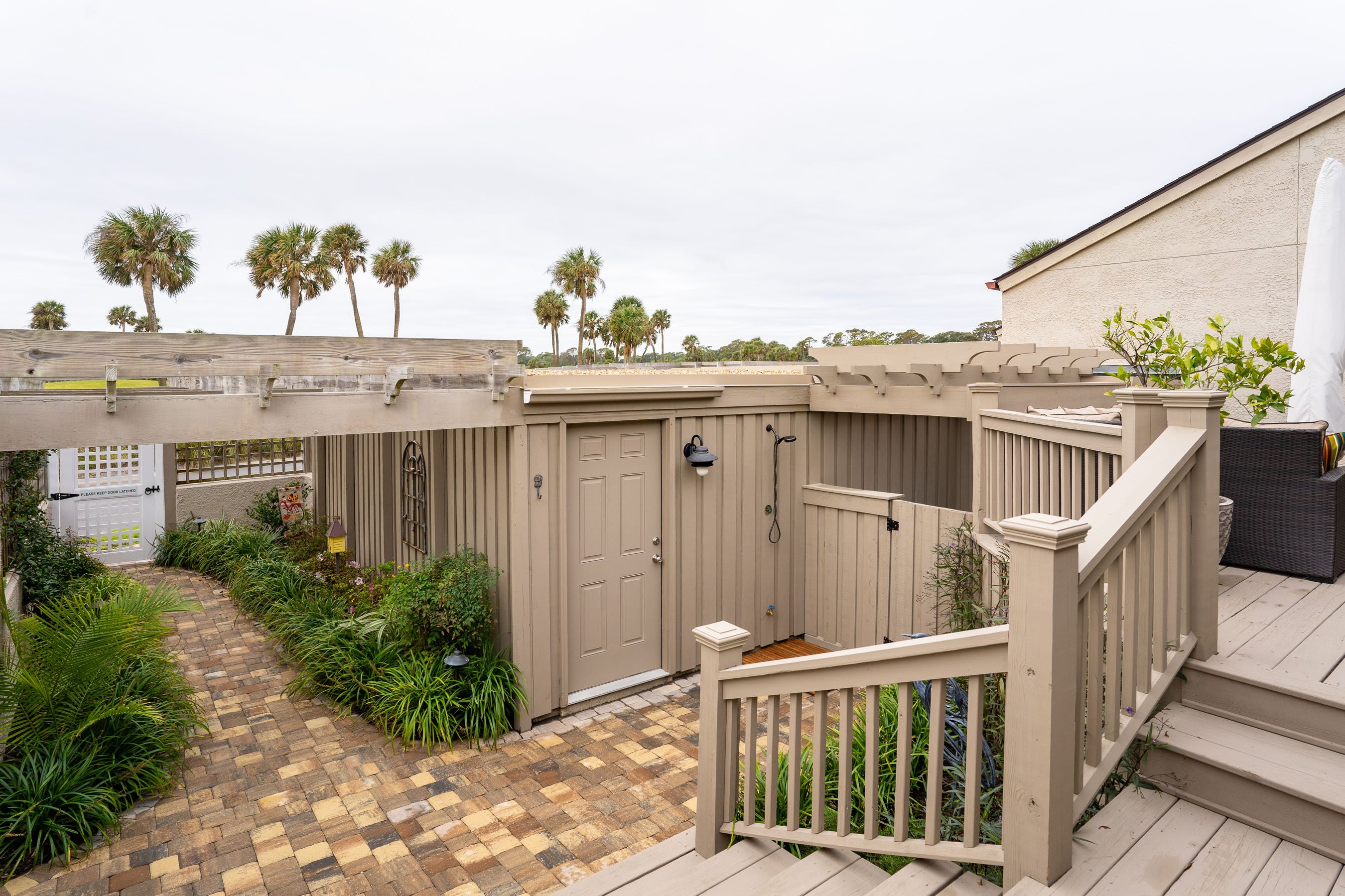 141 Ocean Point | Photo 11