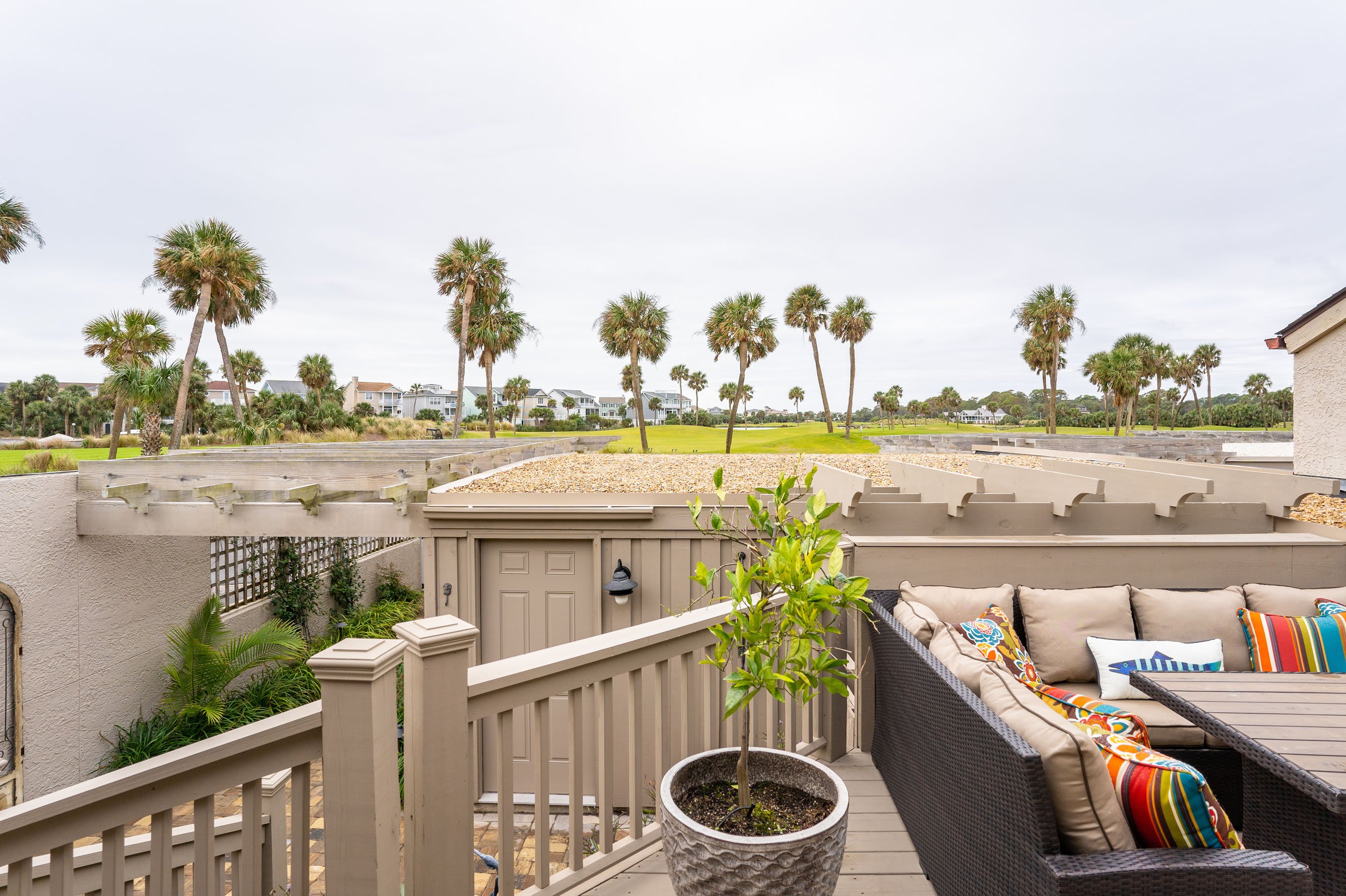 141 Ocean Point | Photo 13