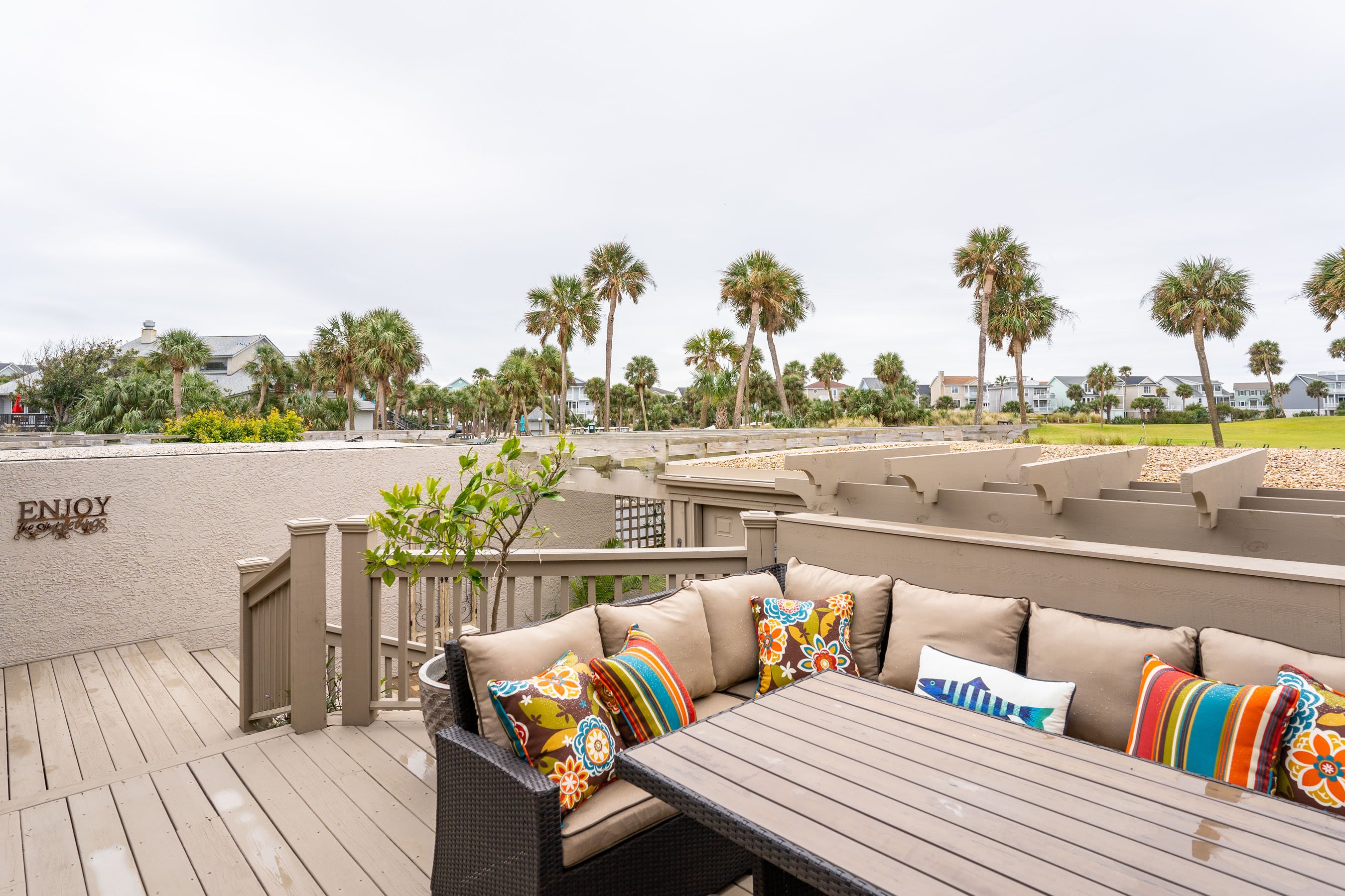 141 Ocean Point | Photo 14