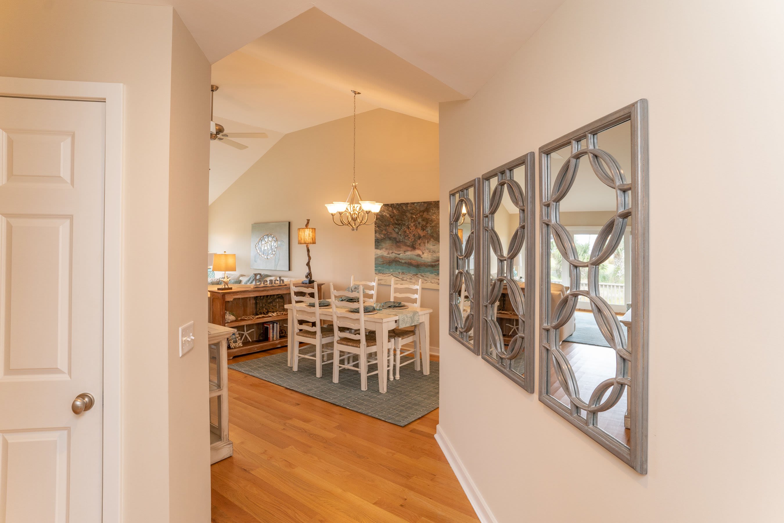 141 Ocean Point | Photo 17