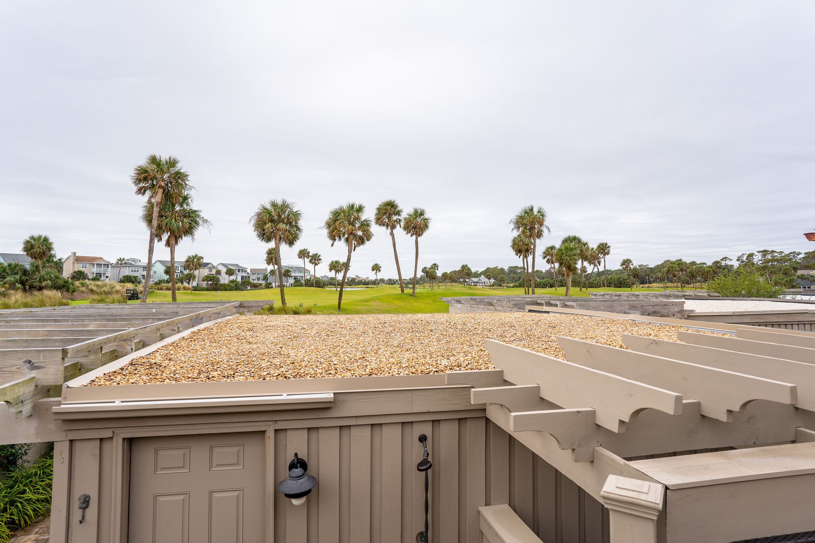 141 Ocean Point | Photo 15